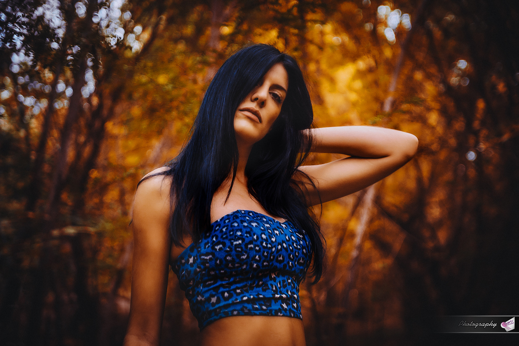 Sony a7S sample photo. Αrtemis photography