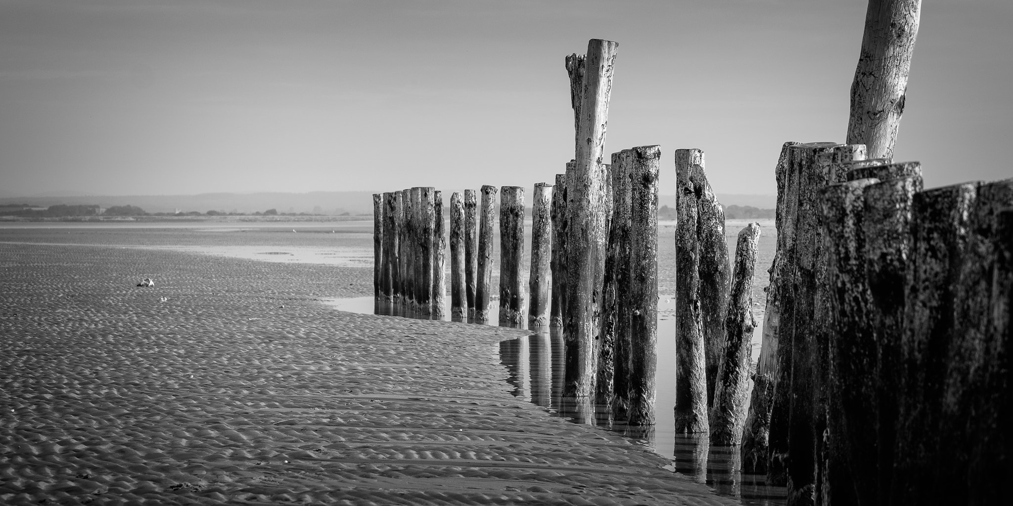 Fujifilm X-T1 sample photo. East head 2 photography