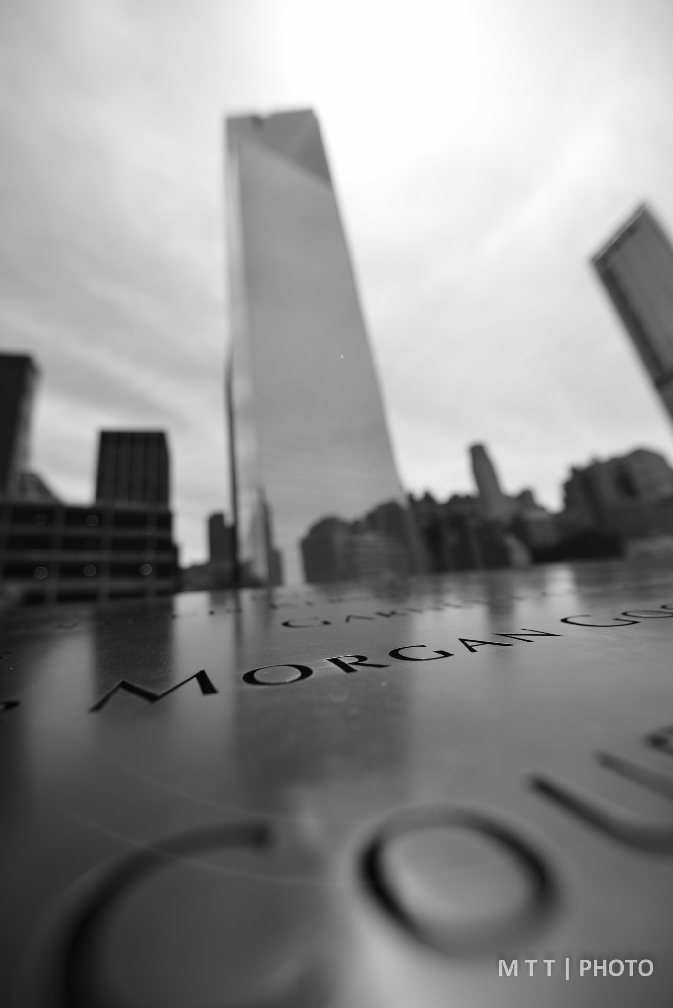 9-11 Memorial #NeverForget