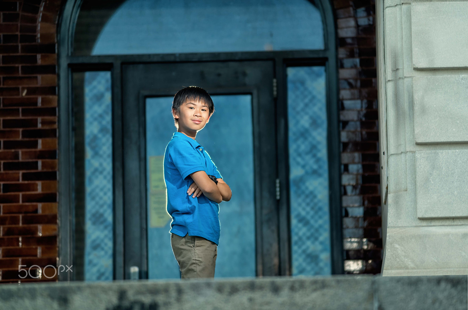 Minolta/Sony AF 70-200mm F2.8 G sample photo. Back lit photography