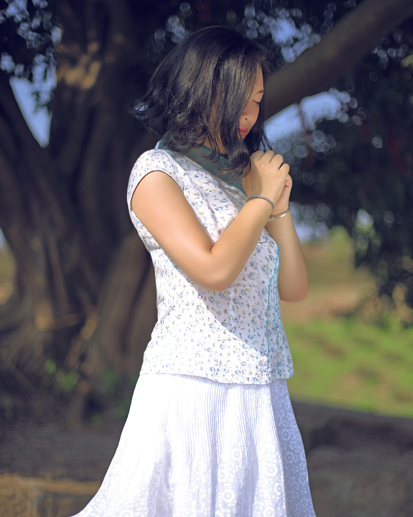Canon EOS 5DS + Canon EF 50mm F1.4 USM sample photo