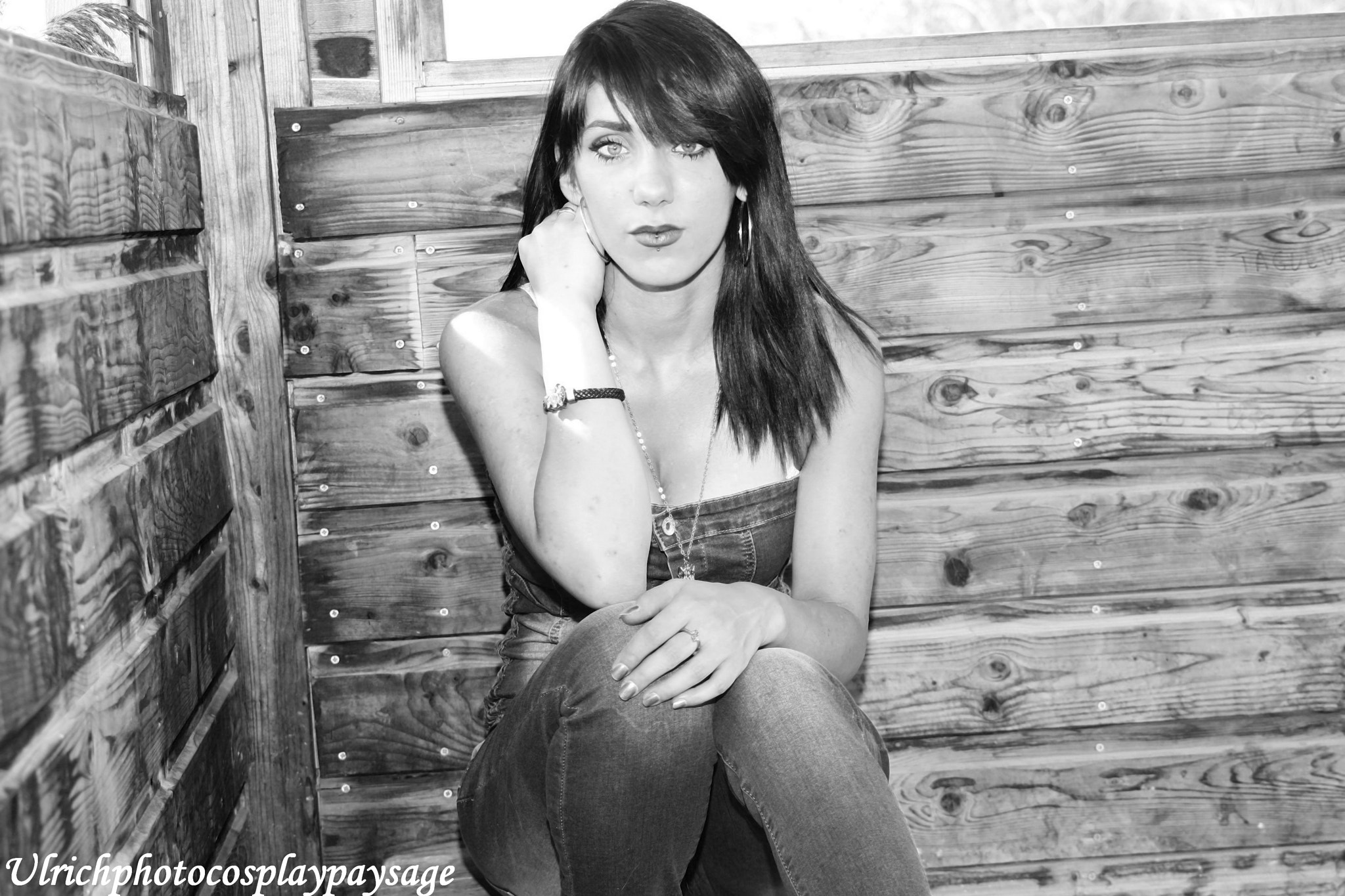 Canon EF 24-105mm F3.5-5.6 IS STM sample photo. Alexia photography