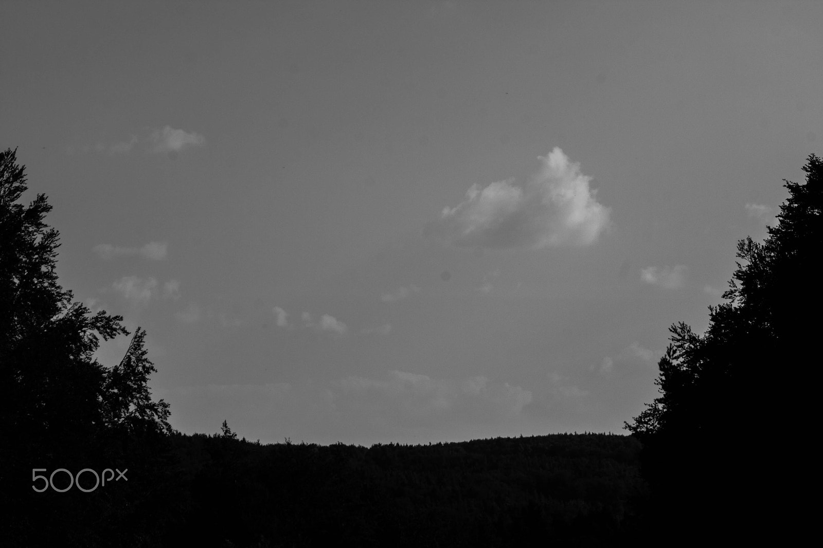 Canon EF 28-80mm f/3.5-5.6 sample photo