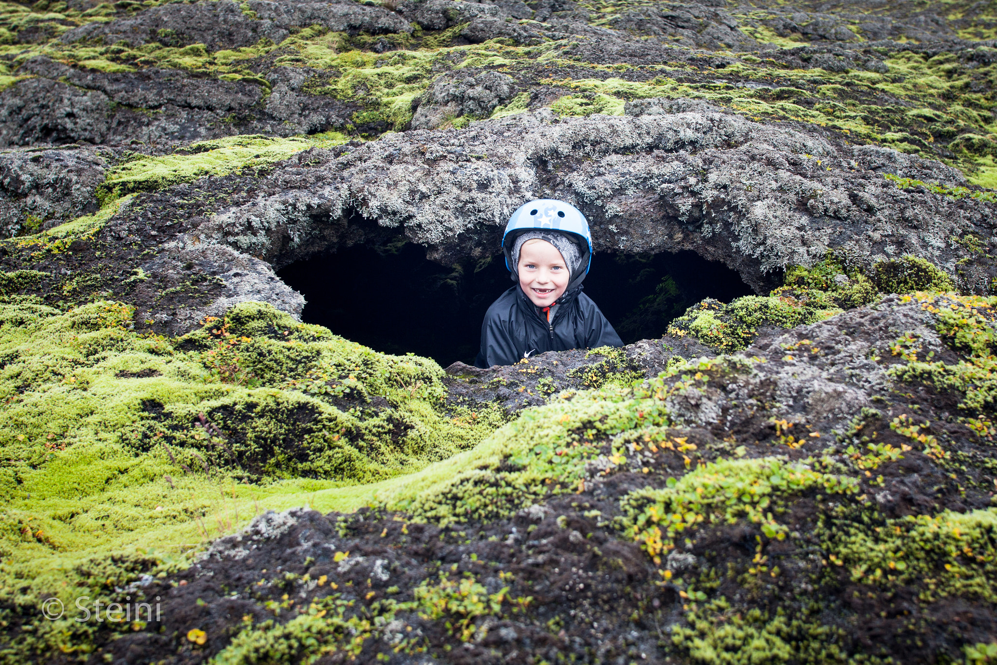 Canon EF 17-35mm f/2.8L sample photo. Hellaferð photography