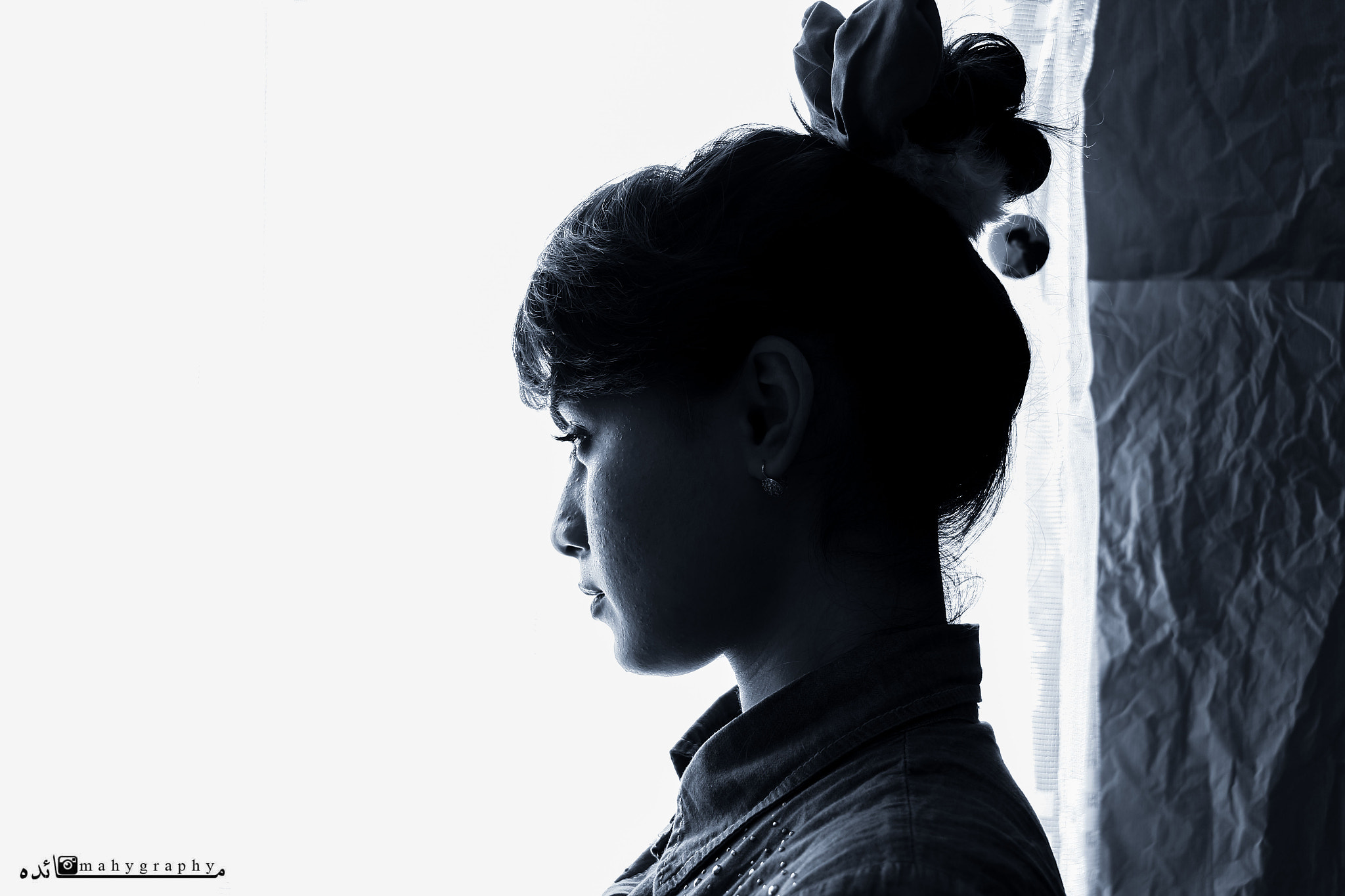 Canon EOS 700D (EOS Rebel T5i / EOS Kiss X7i) sample photo. Tayebe photography