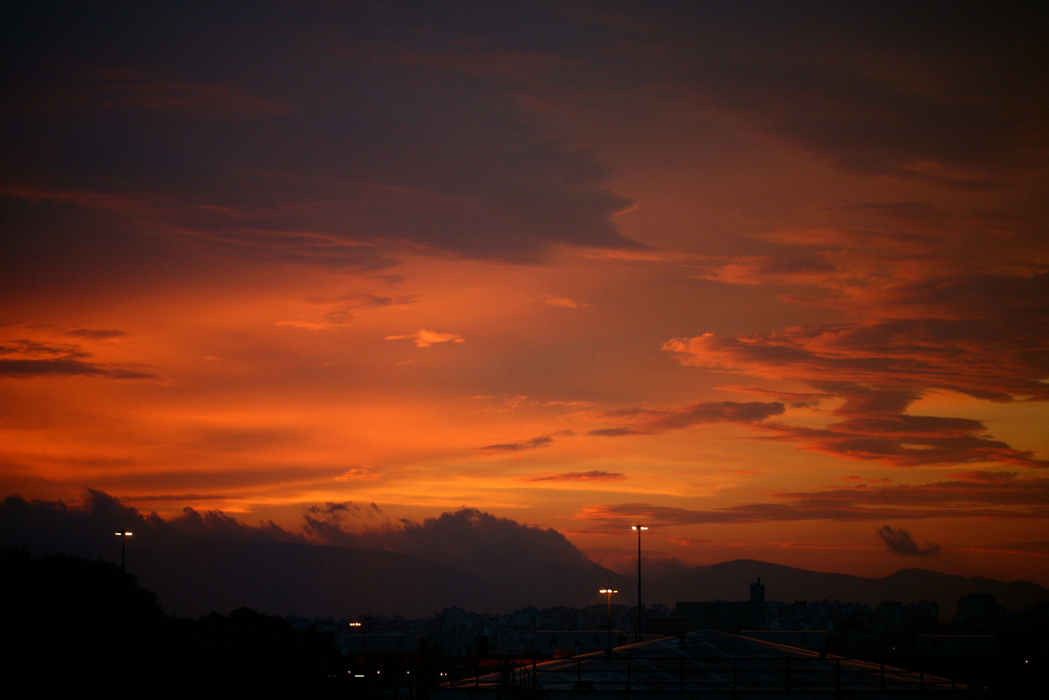 Canon EOS 5D + Canon EF 100mm F2.8L Macro IS USM sample photo. Morning photography