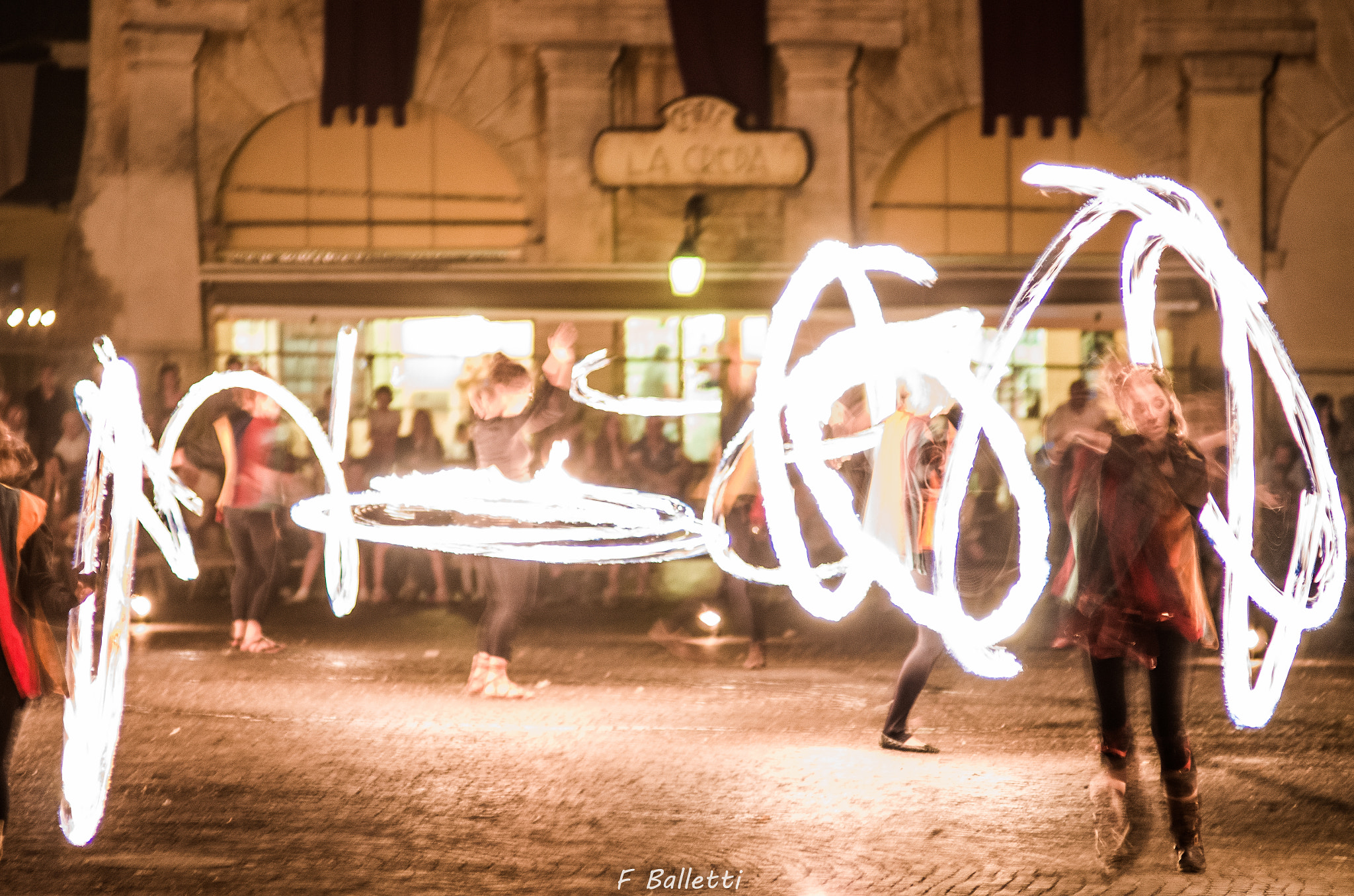 Pentax K-5 IIs + A Series Lens sample photo. Isola dovarese 2016 photography