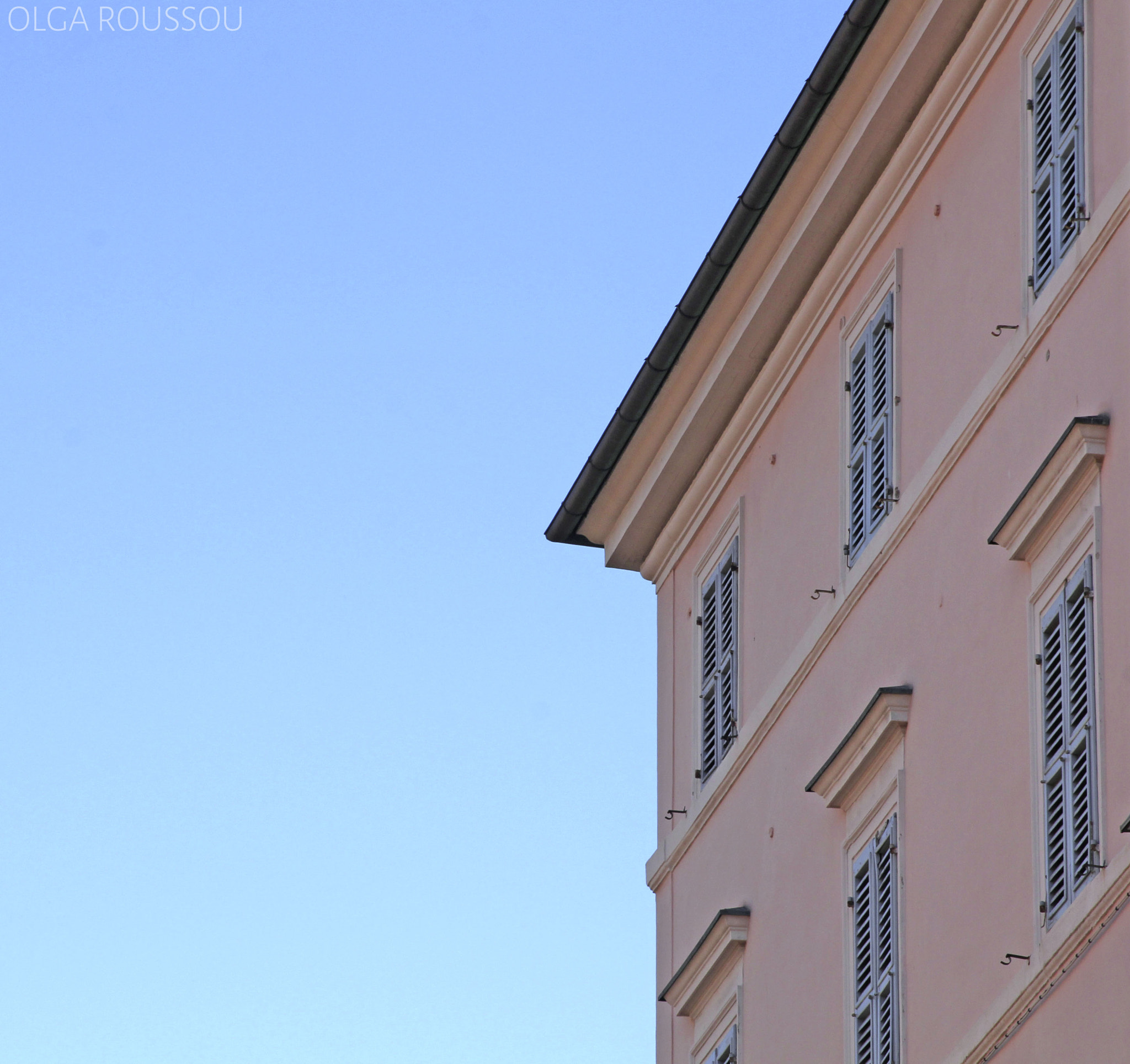 Canon EF 28-105mm f/3.5-4.5 USM sample photo. Blue and pink photography