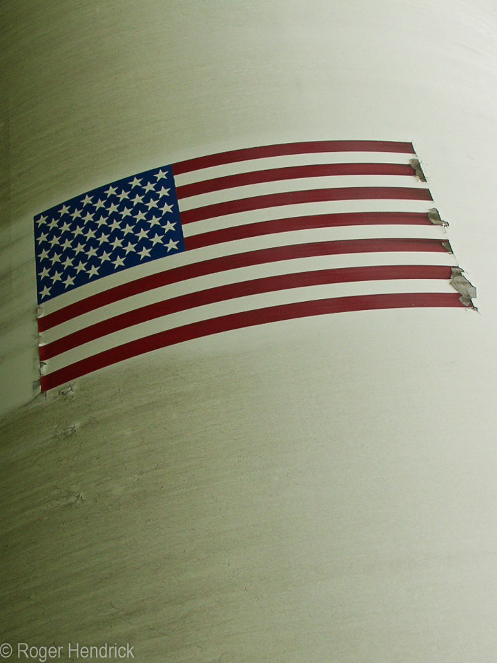 Olympus E-20,E-20N,E-20P sample photo. Saturn v photography