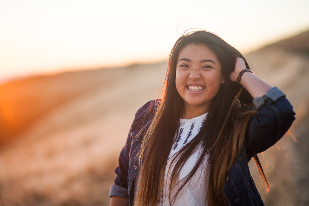 Sigma 85mm F1.4 EX DG HSM sample photo. Img photography
