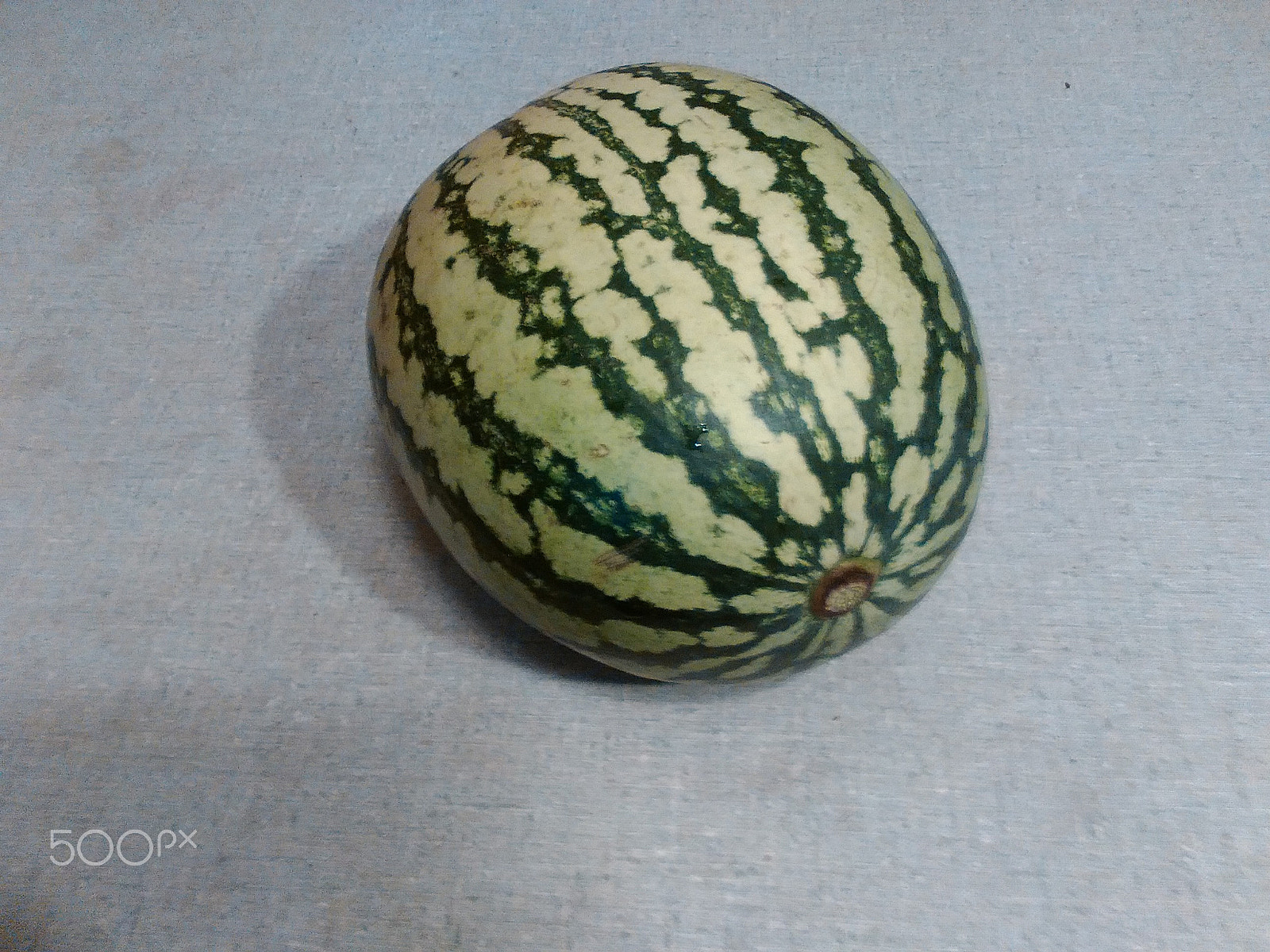 HUAWEI Y550-L01 sample photo. Whole water-melon photography
