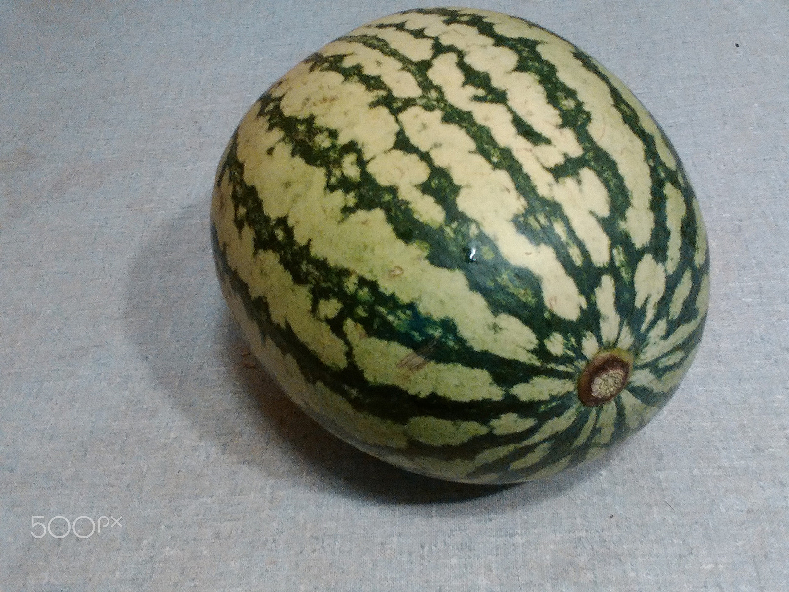 HUAWEI Y550-L01 sample photo. Whole water-melon photography