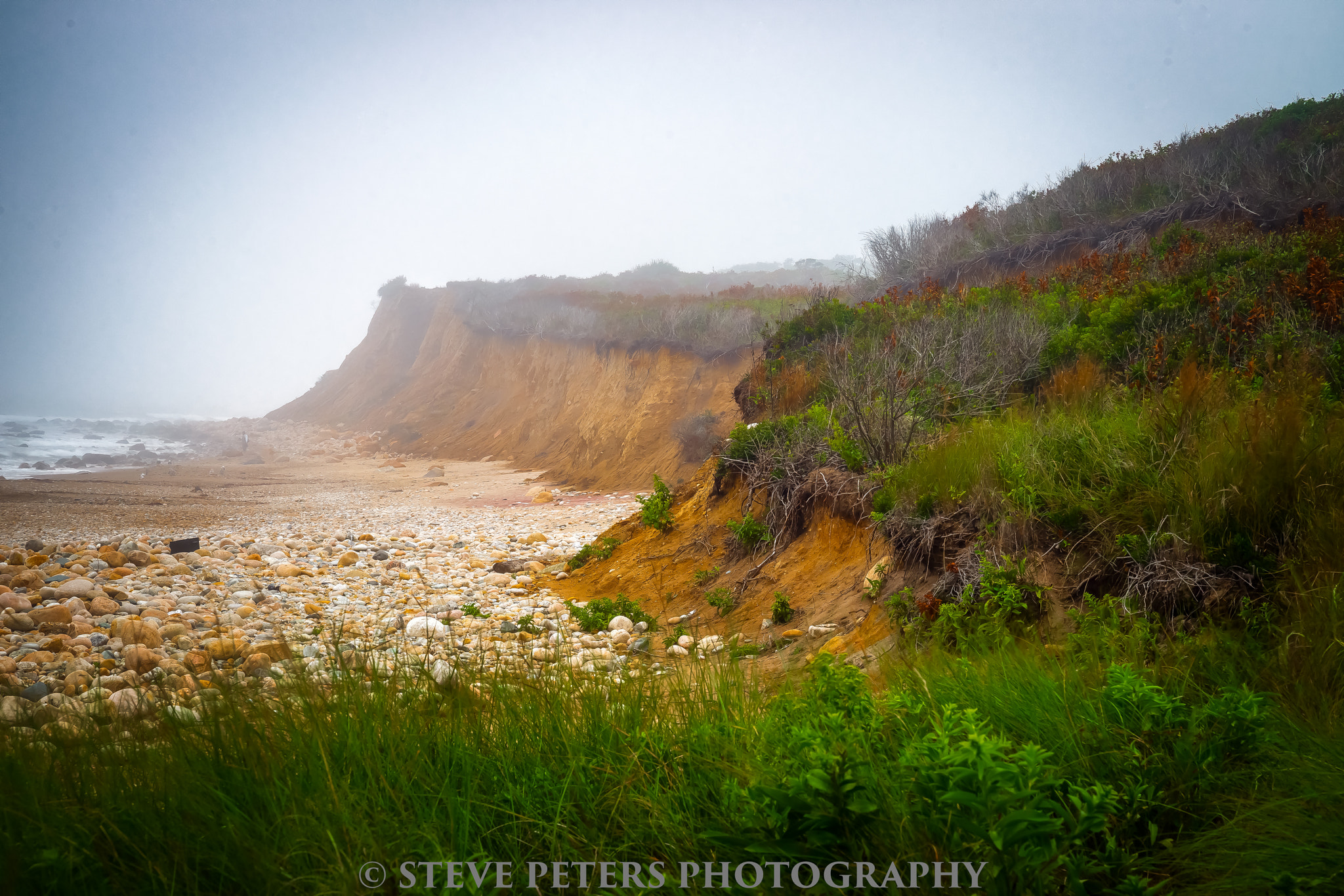 Tamron AF 28-75mm F2.8 XR Di LD Aspherical (IF) sample photo. Montauk, ny photography