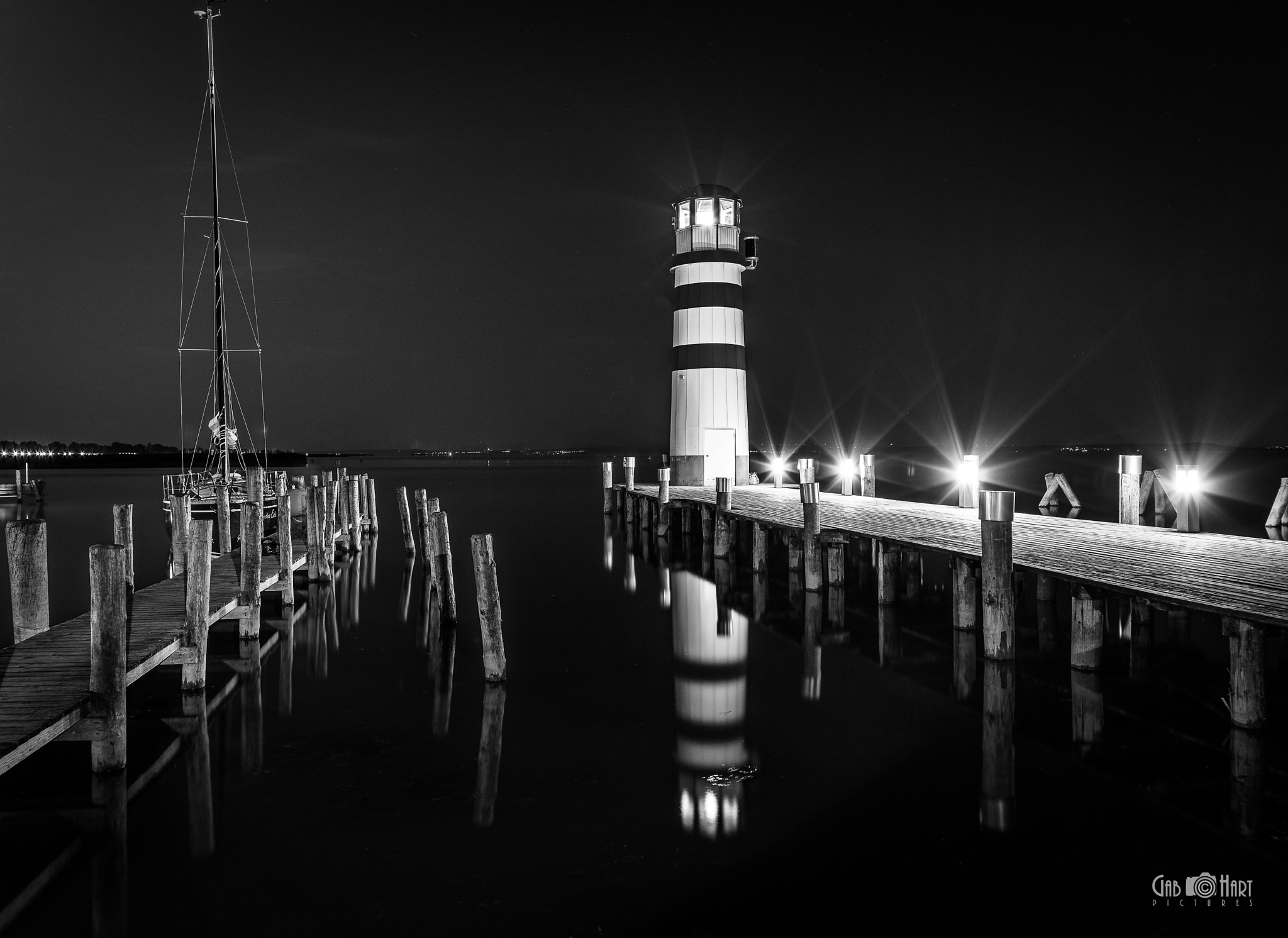 Sigma 12-24mm F4.5-5.6 II DG HSM sample photo. Podersdorf photography