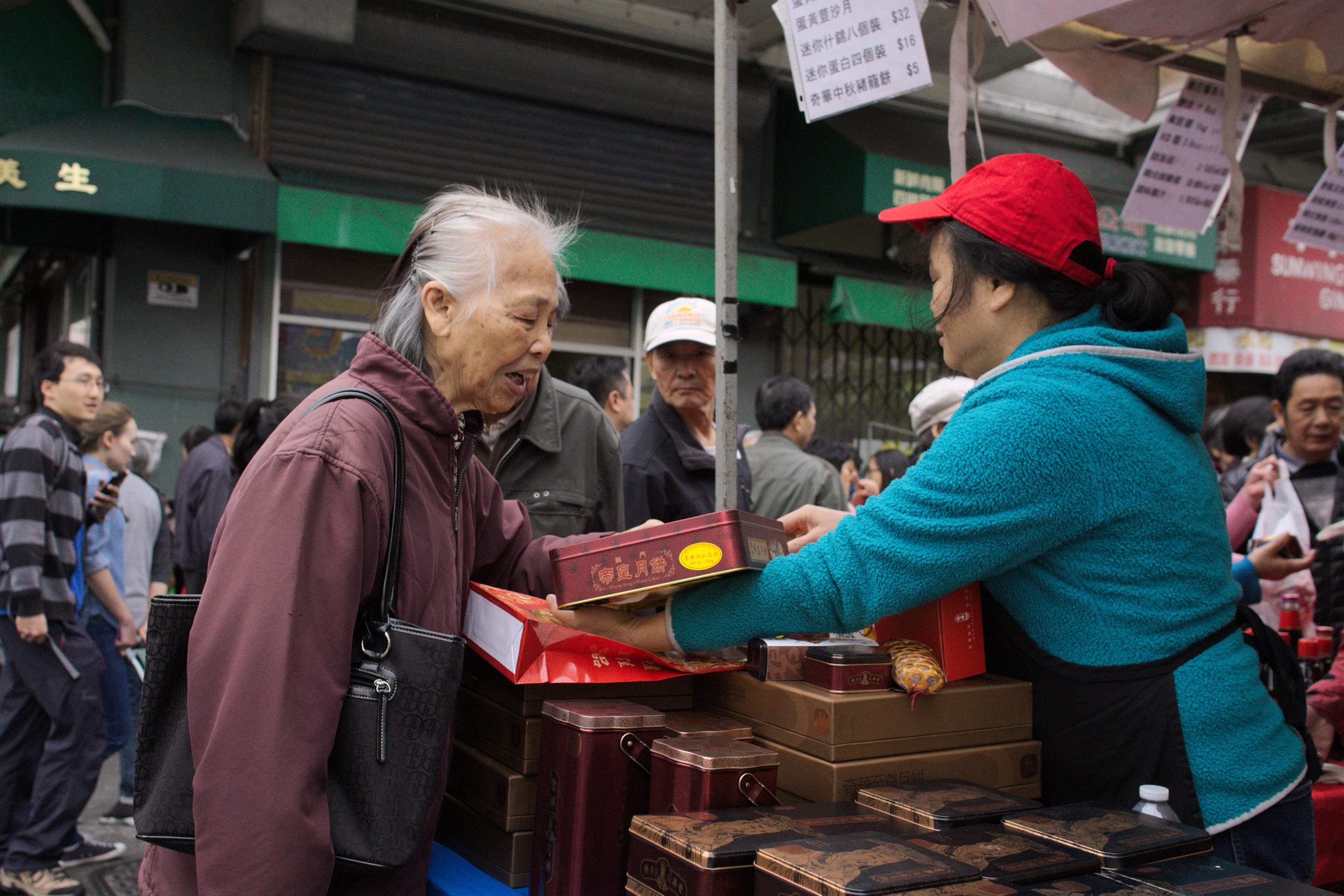 Sony a6000 + Sony Sonnar T* E 24mm F1.8 ZA sample photo. _dsc8173 photography