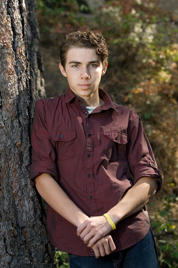 Canon EOS-1D Mark II N sample photo. Carson photography