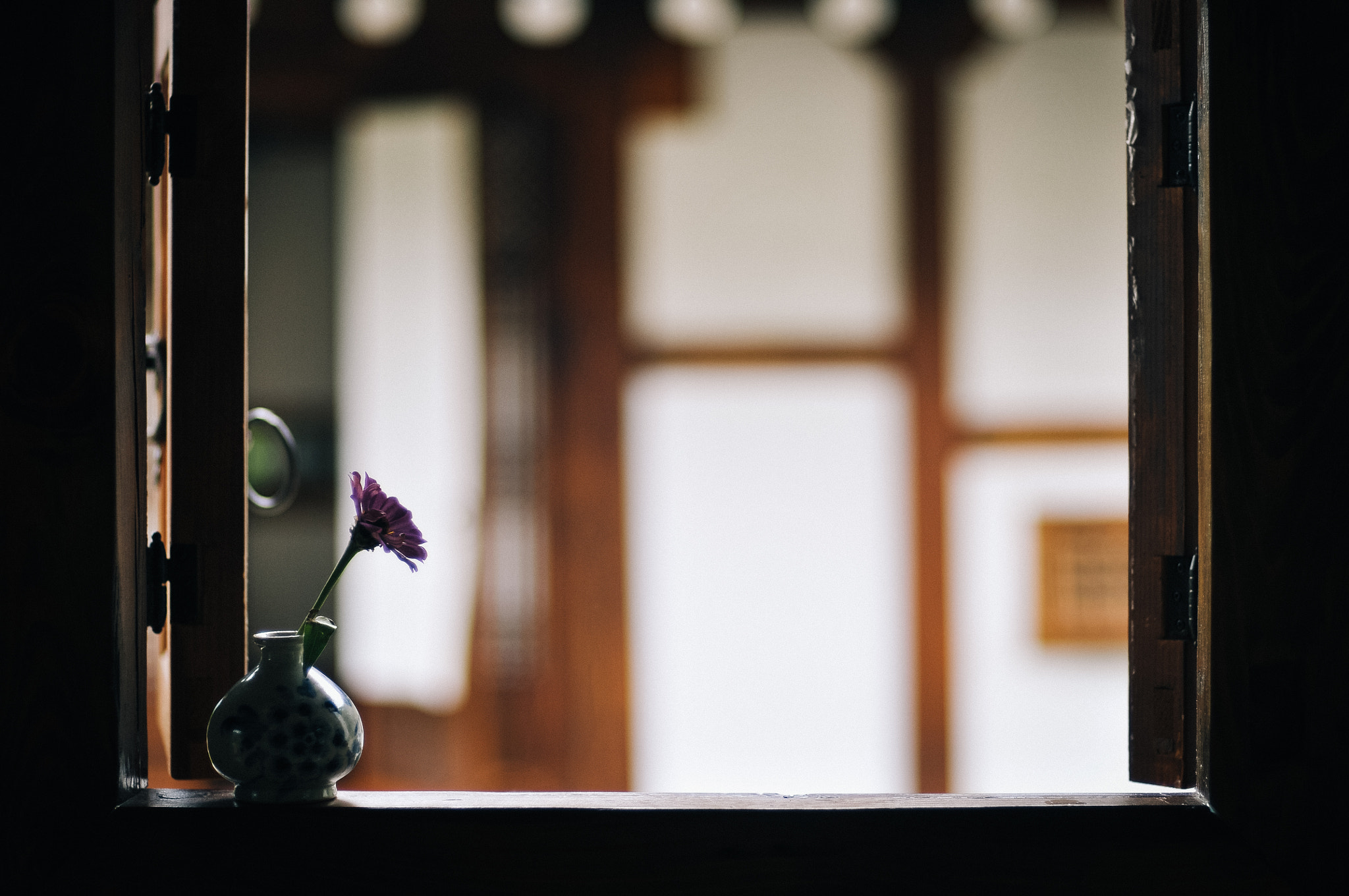 Nikon D300S + Nikon AF Nikkor 50mm F1.4D sample photo. Still time photography