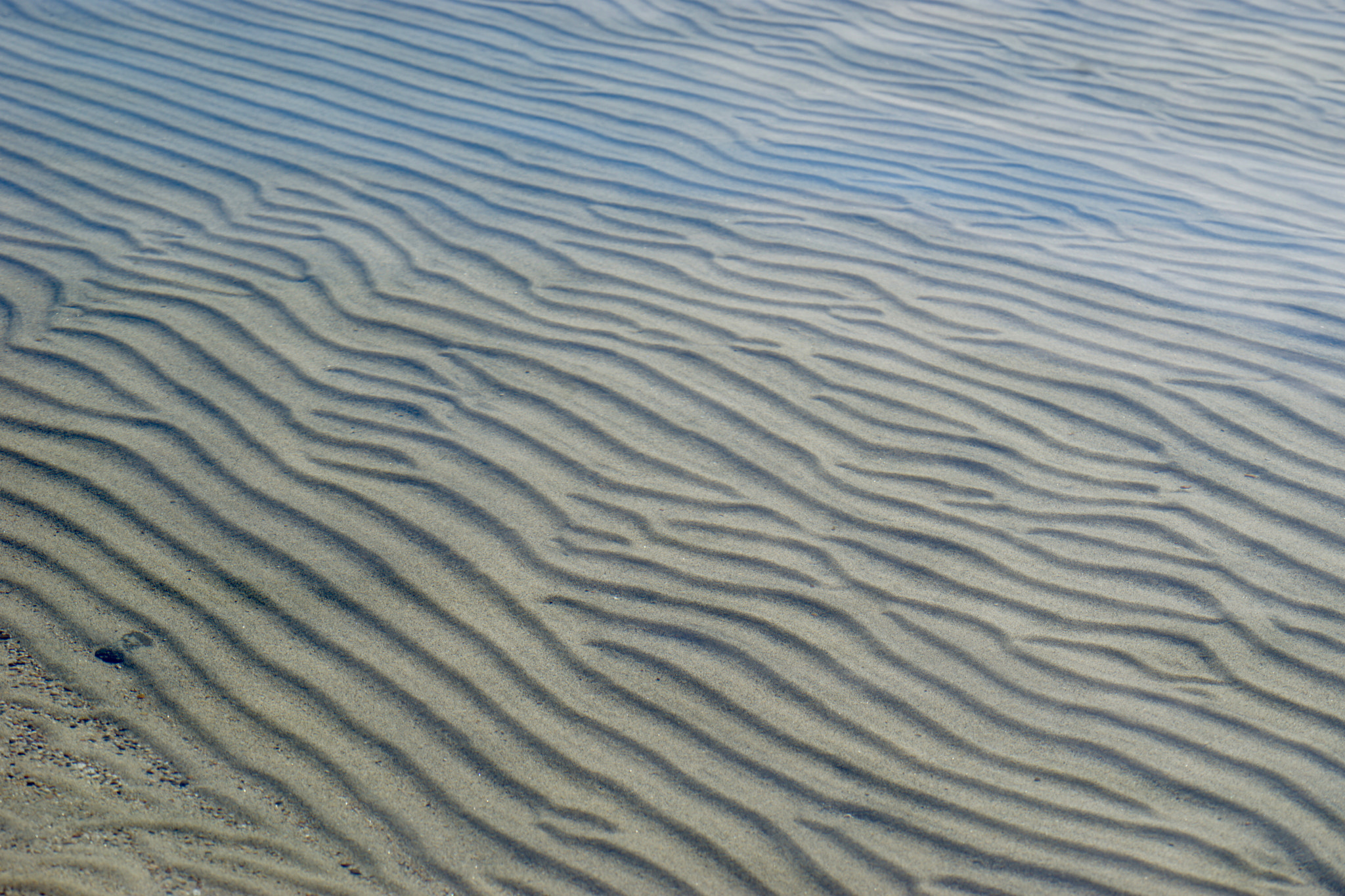 Sony FE 70-200mm F4 G OSS sample photo. Keep tahoe blue photography