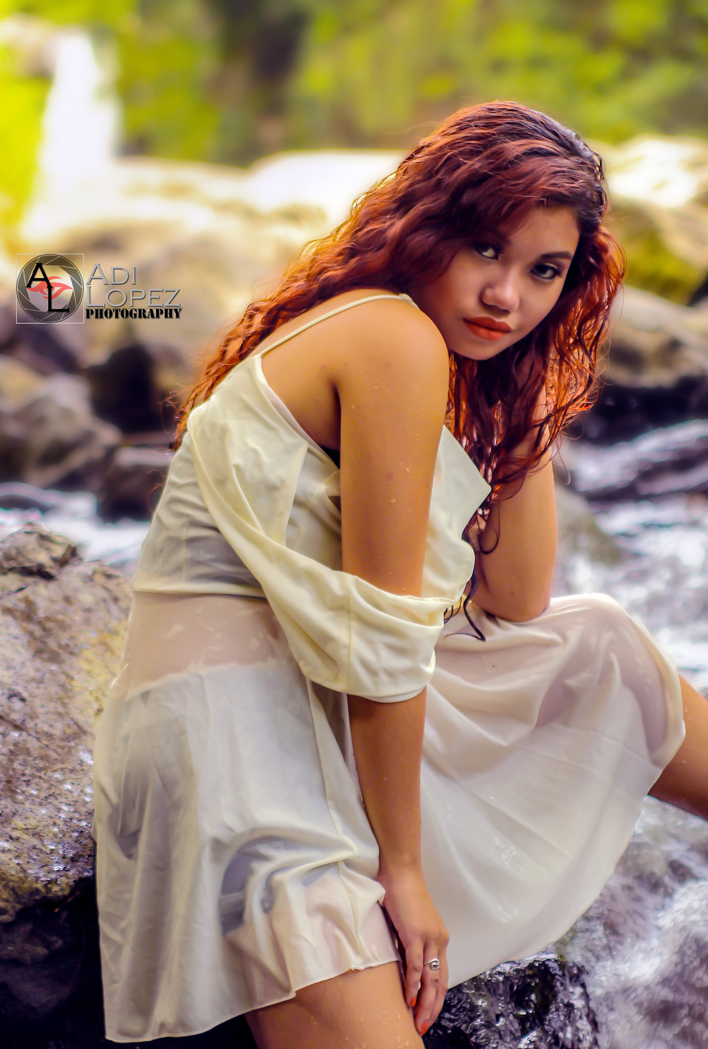 Canon EOS 60D + EF28-70mm f/2.8L USM sample photo. Davie joy photography