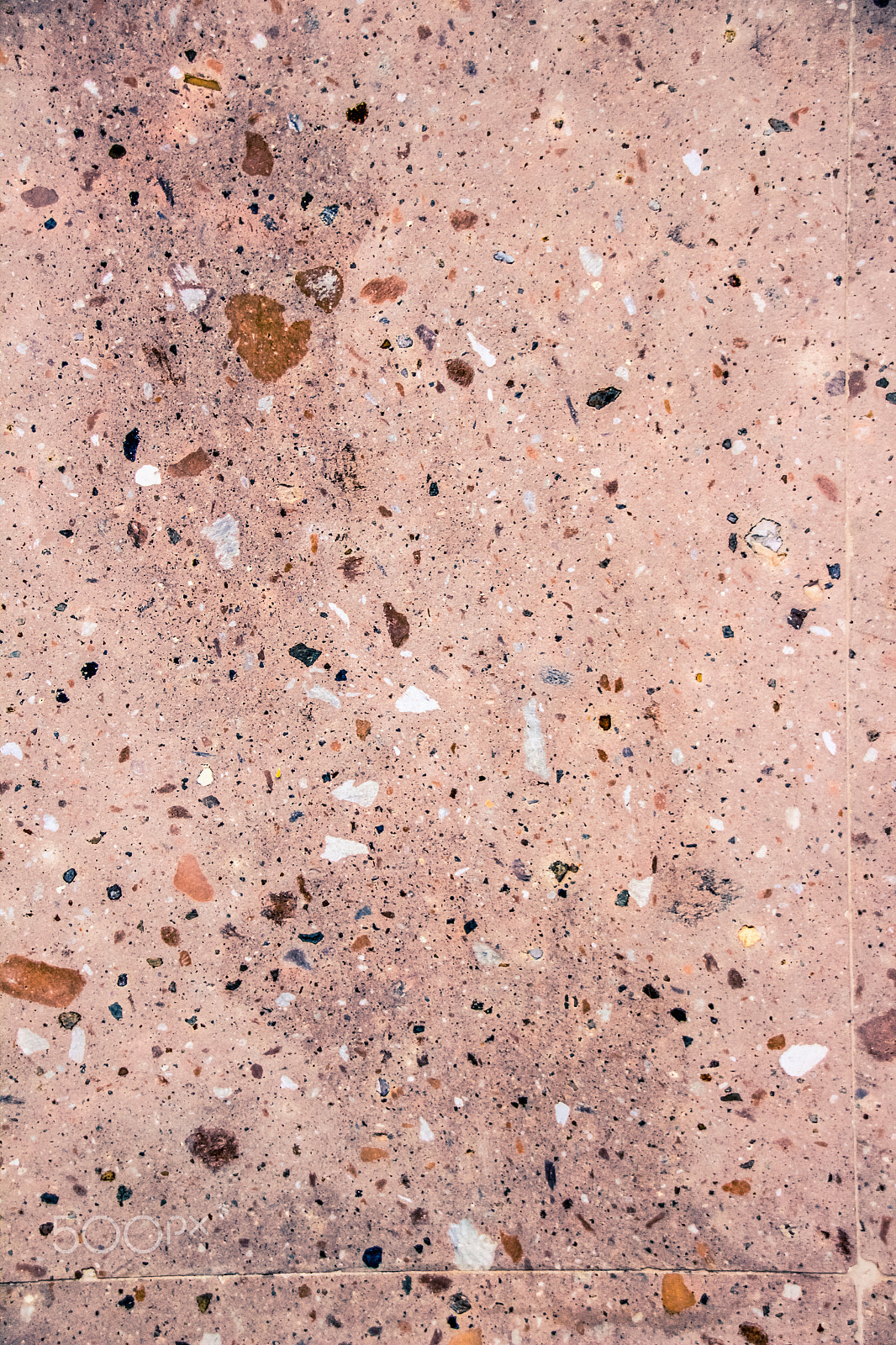 Sigma 18-250mm F3.5-6.3 DC OS HSM sample photo. Granite stone texture photography