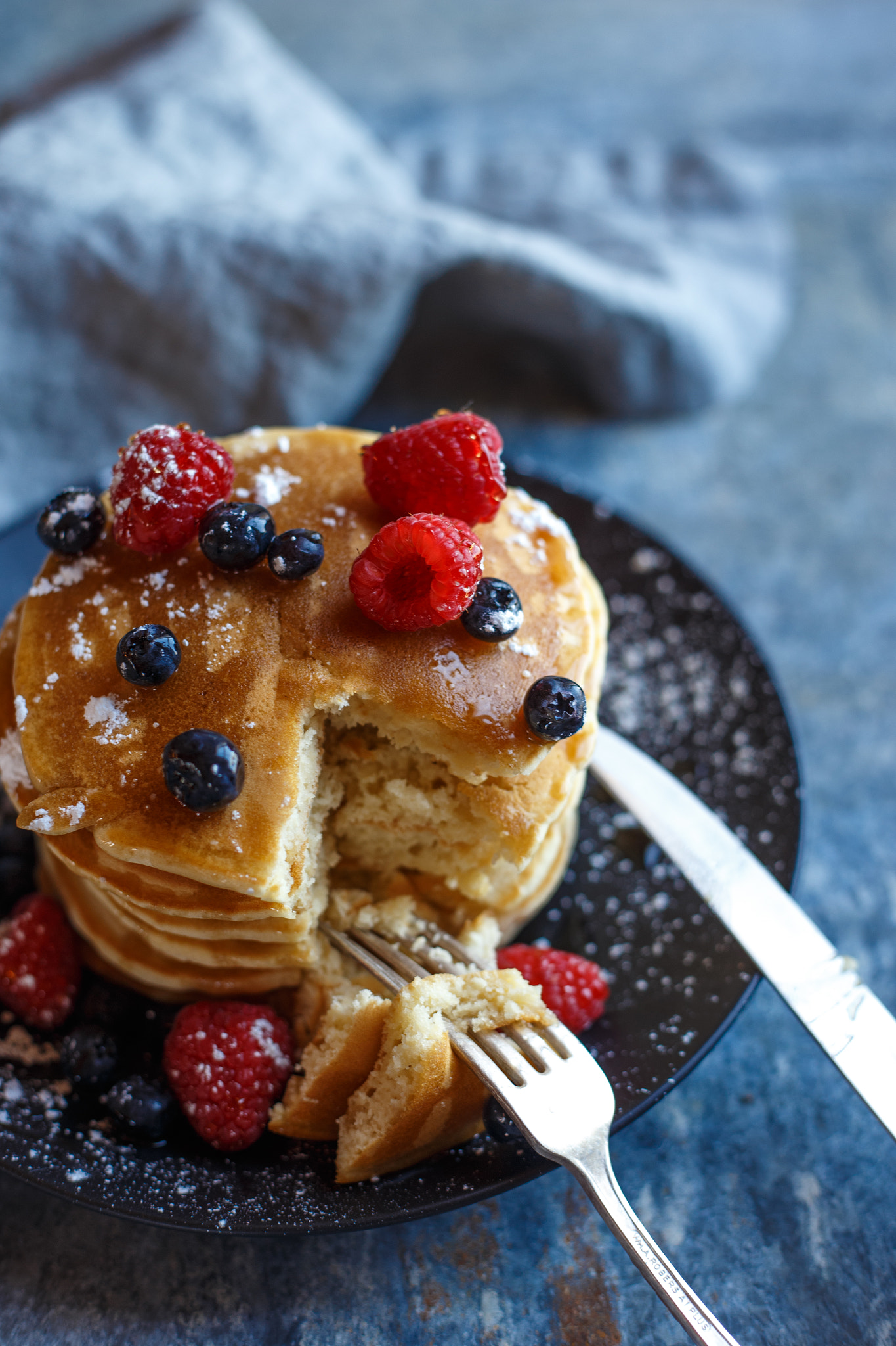 v2?sig=62820de16ac059674ad077263d077dbc6