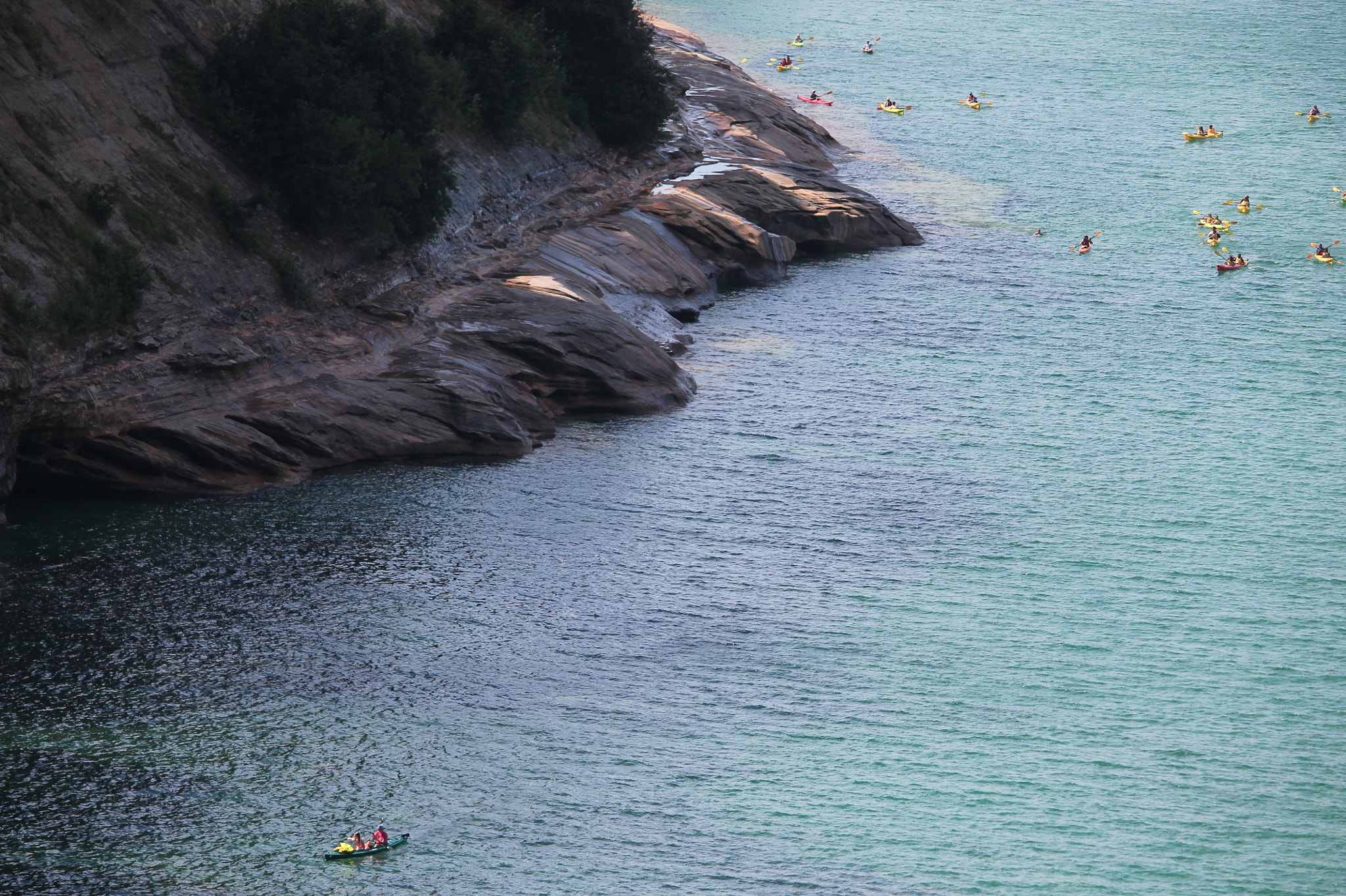 Canon EF-S 55-250mm F4-5.6 IS STM sample photo. Img photography