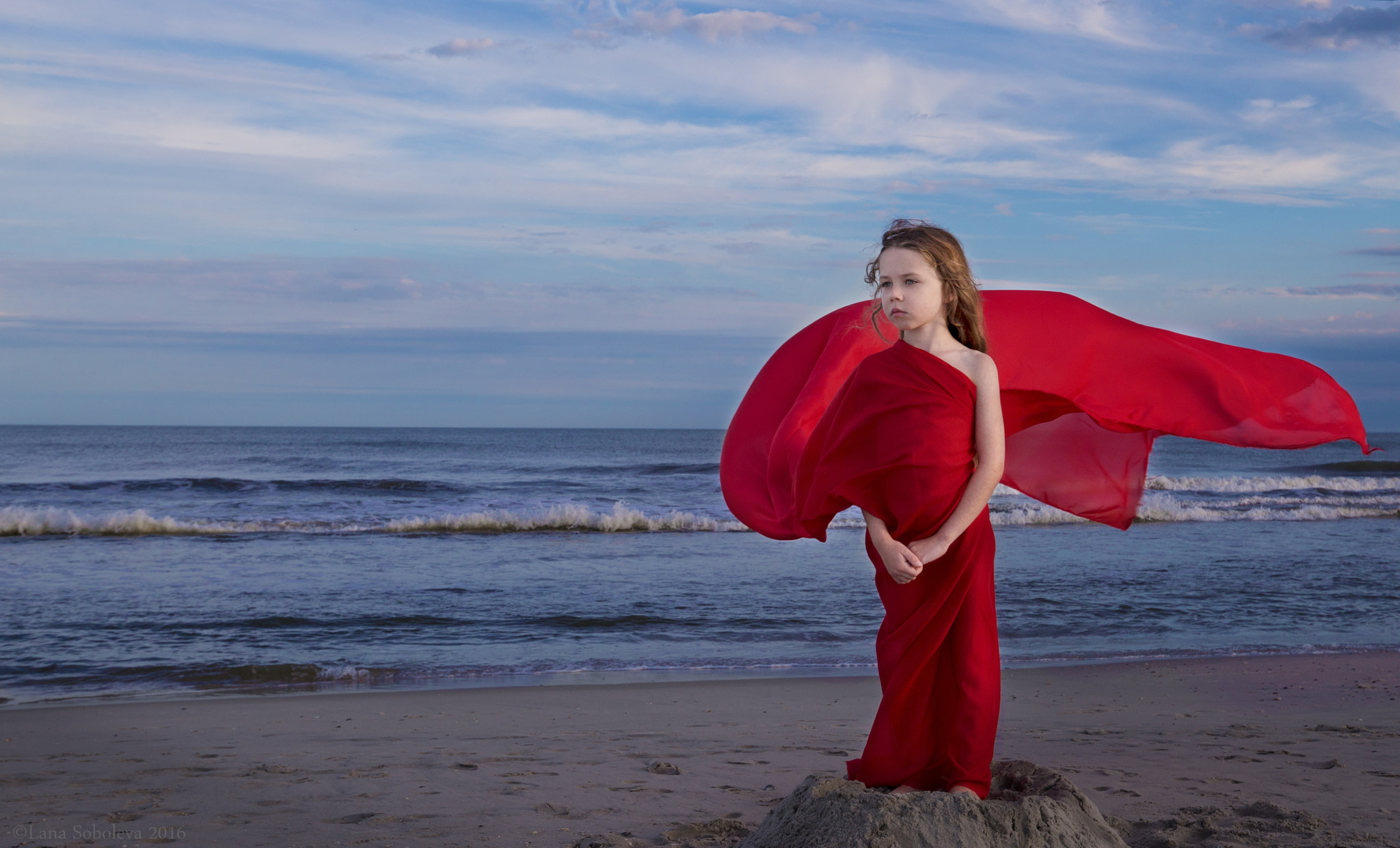 Canon EOS-1D X + Canon EF 16-35mm F4L IS USM sample photo. Long winter's ahead... photography