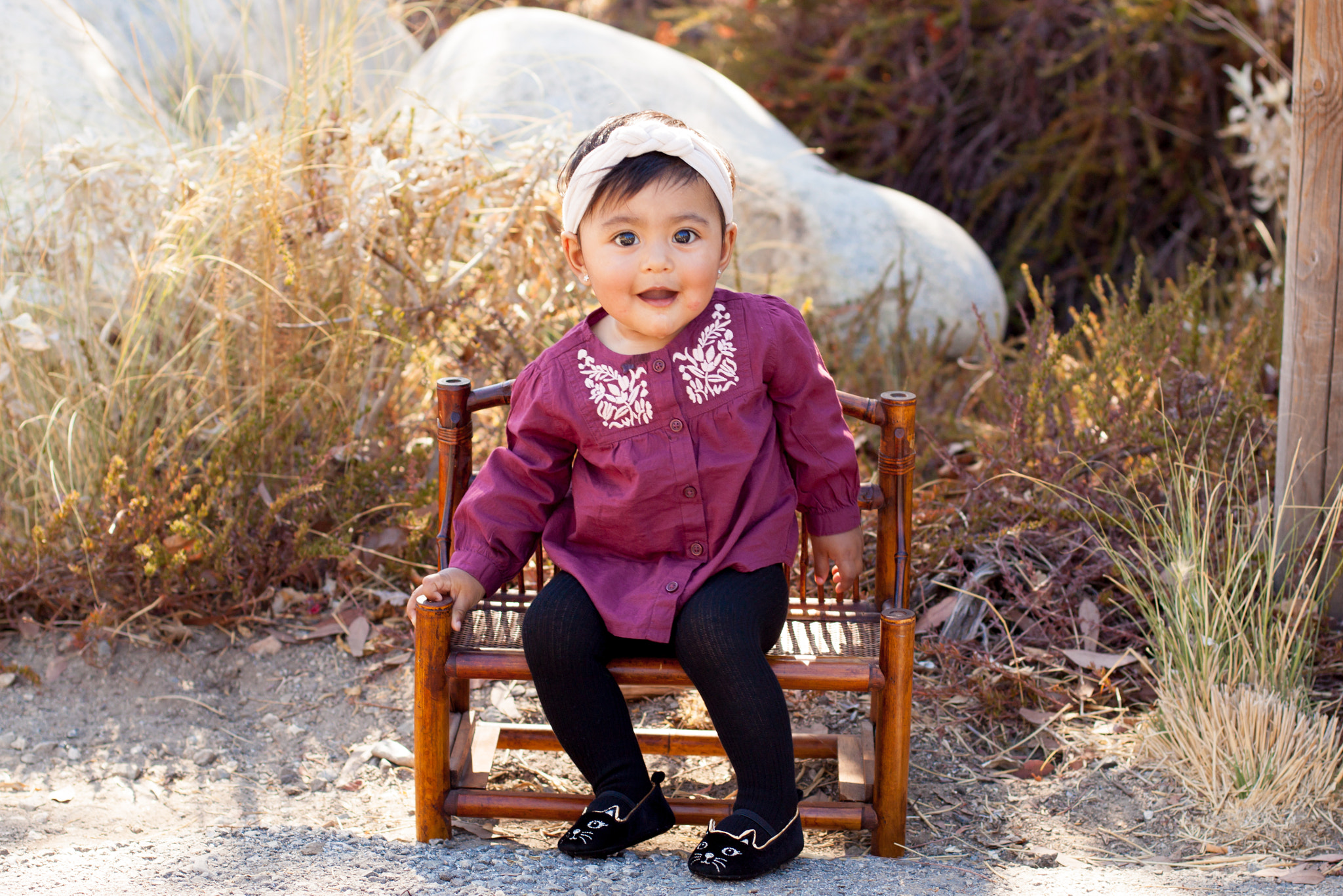 Canon EOS 500D (EOS Rebel T1i / EOS Kiss X3) sample photo. Maldonado family photography