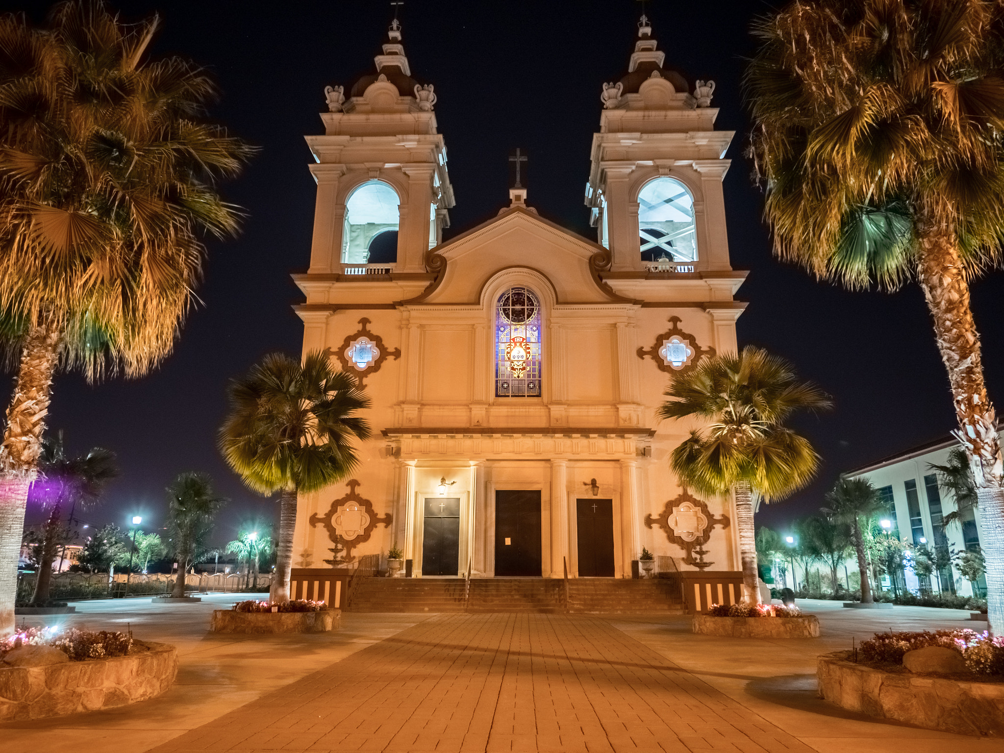Panasonic Lumix G Vario 7-14mm F4 ASPH sample photo. Hdr photography