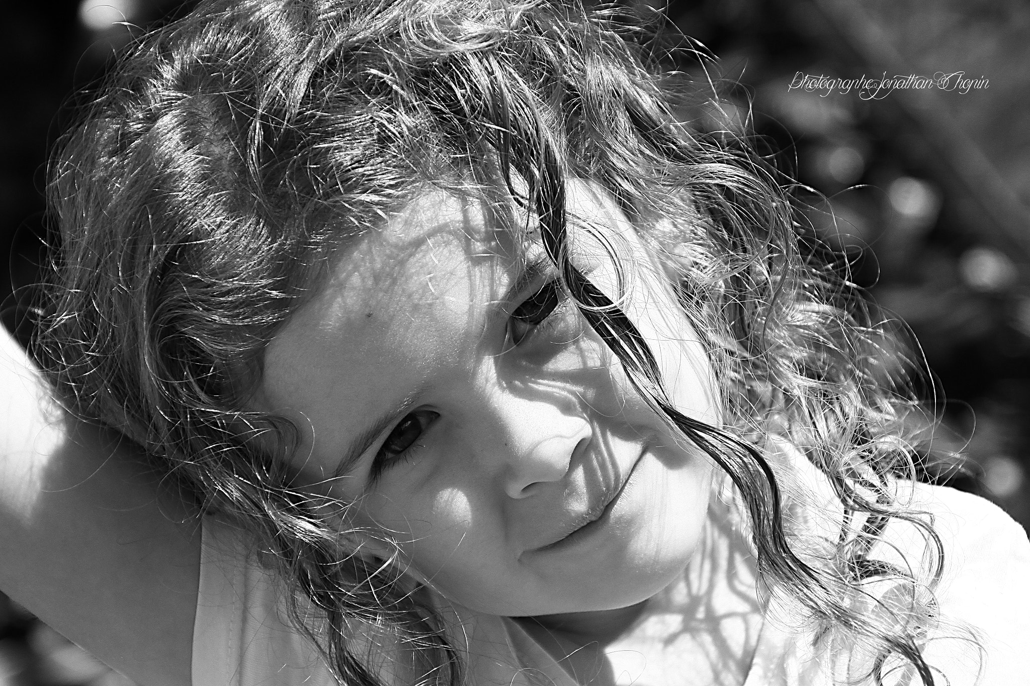 Canon EOS 50D sample photo. Img photography