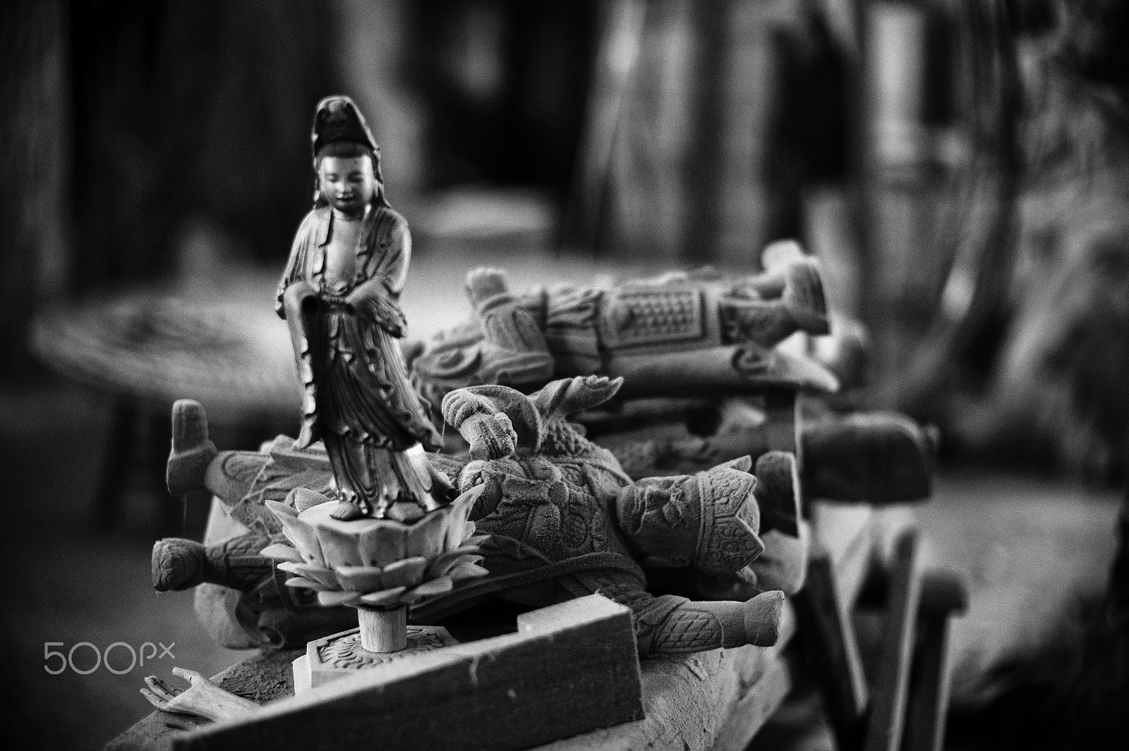 Leica M9 + Noctilux-M 50mm f/1 sample photo. 纪实 photography