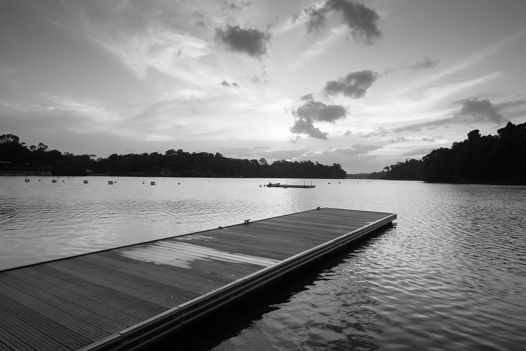 Fujifilm X-M1 + Fujifilm XF 10-24mm F4 R OIS sample photo