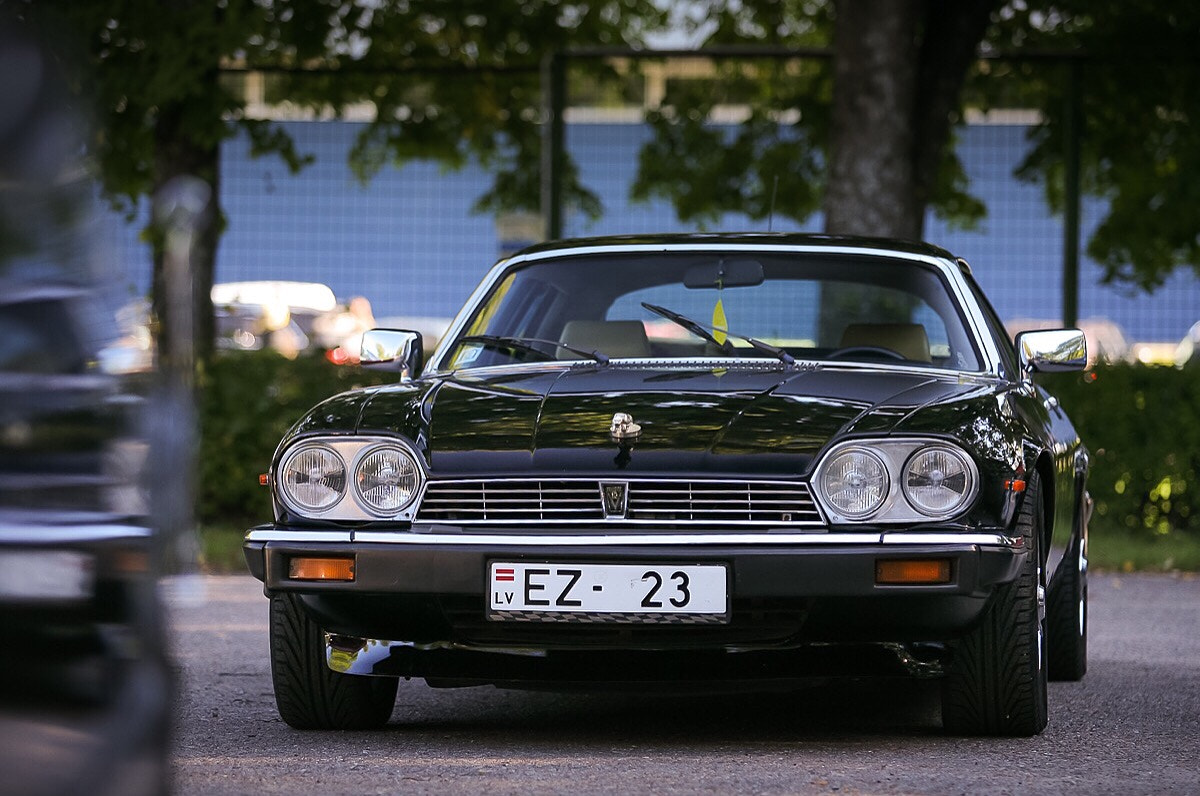 Canon EF 70-200mm F2.8L USM sample photo. W12 photography