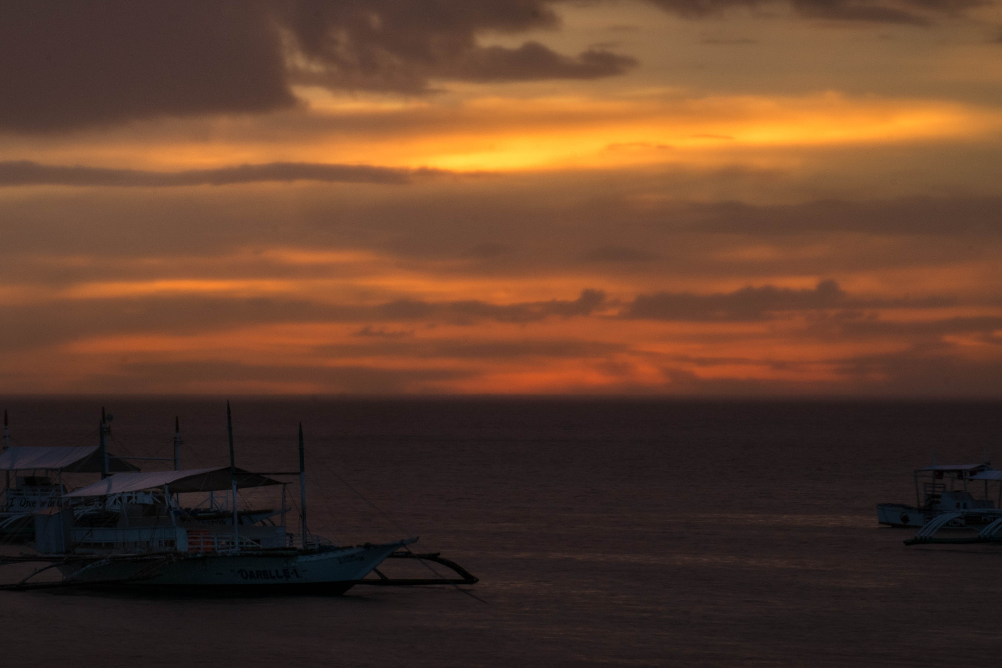 Fujifilm X-M1 + Fujifilm XC 50-230mm F4.5-6.7 OIS sample photo. Dscf photography