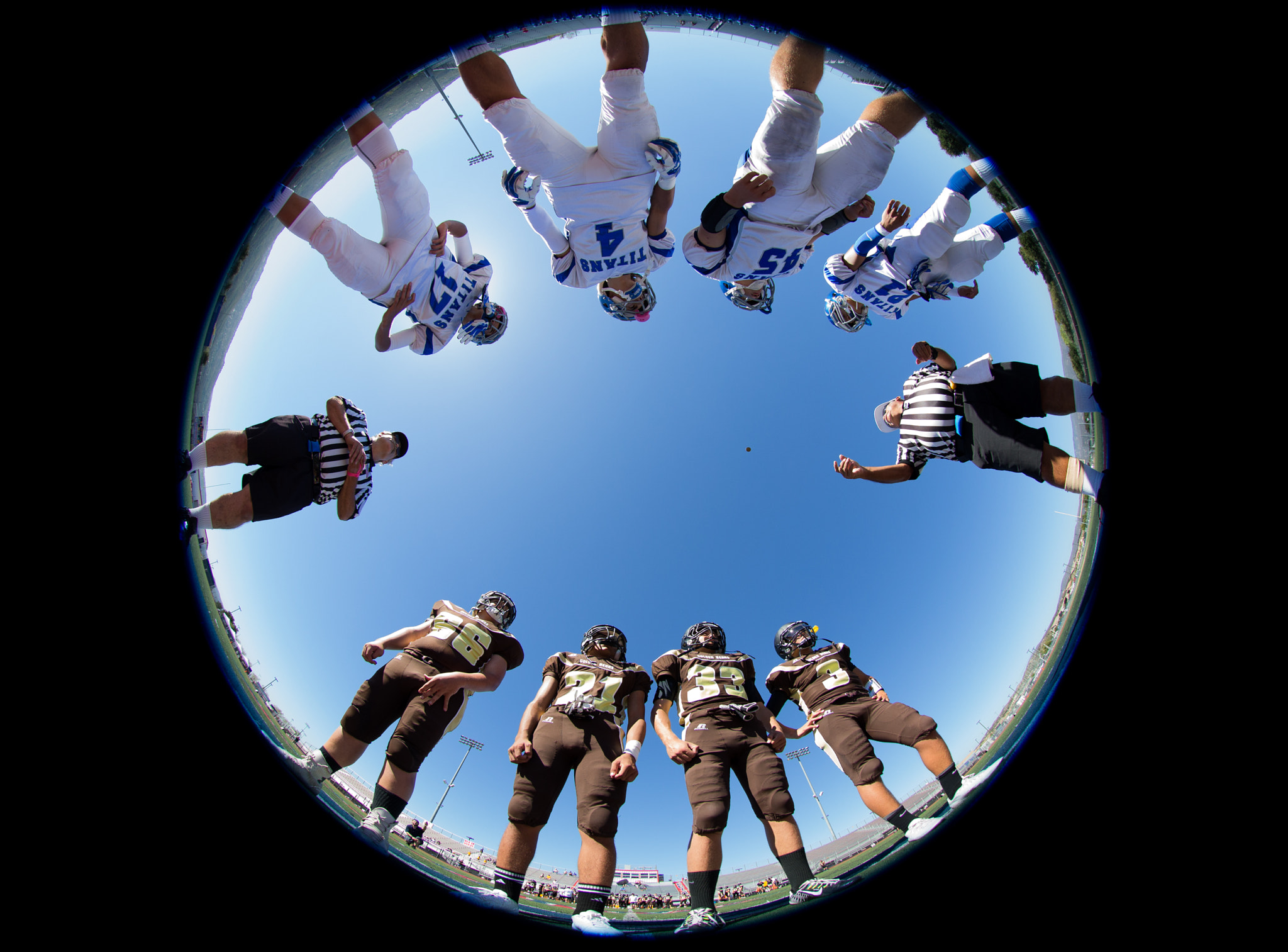 Canon EF 8-15mm F4L Fisheye USM sample photo. 61.jpg photography