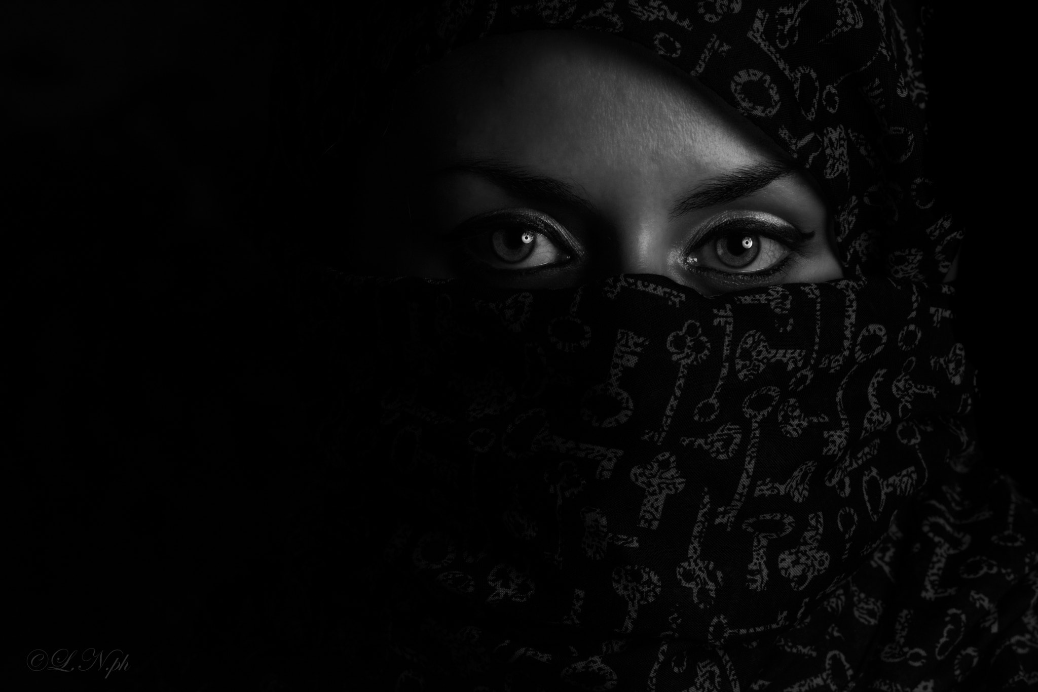 Nikon D800 + AF DC-Nikkor 135mm f/2 sample photo. Venduta photography