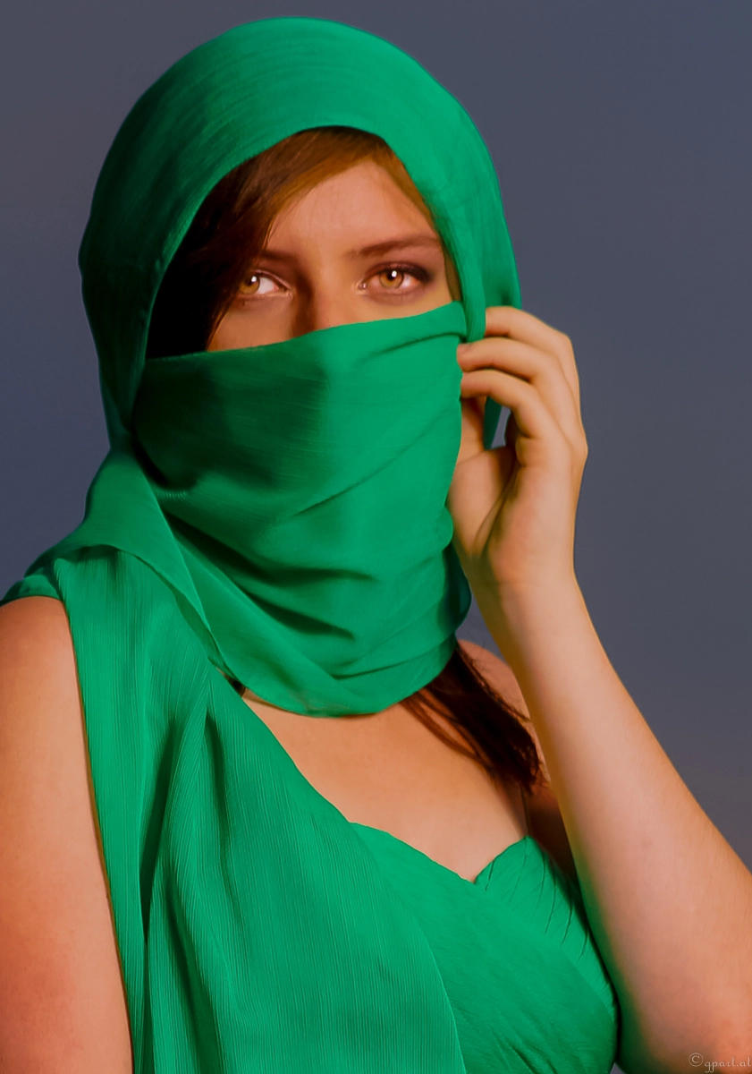 Sony a99 II + Minolta/Sony AF 70-200mm F2.8 G sample photo. Vero arab-ii photography