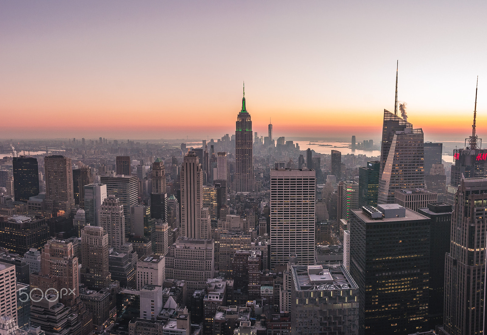 Pentax K-5 IIs sample photo. Nyc weekend trip photography