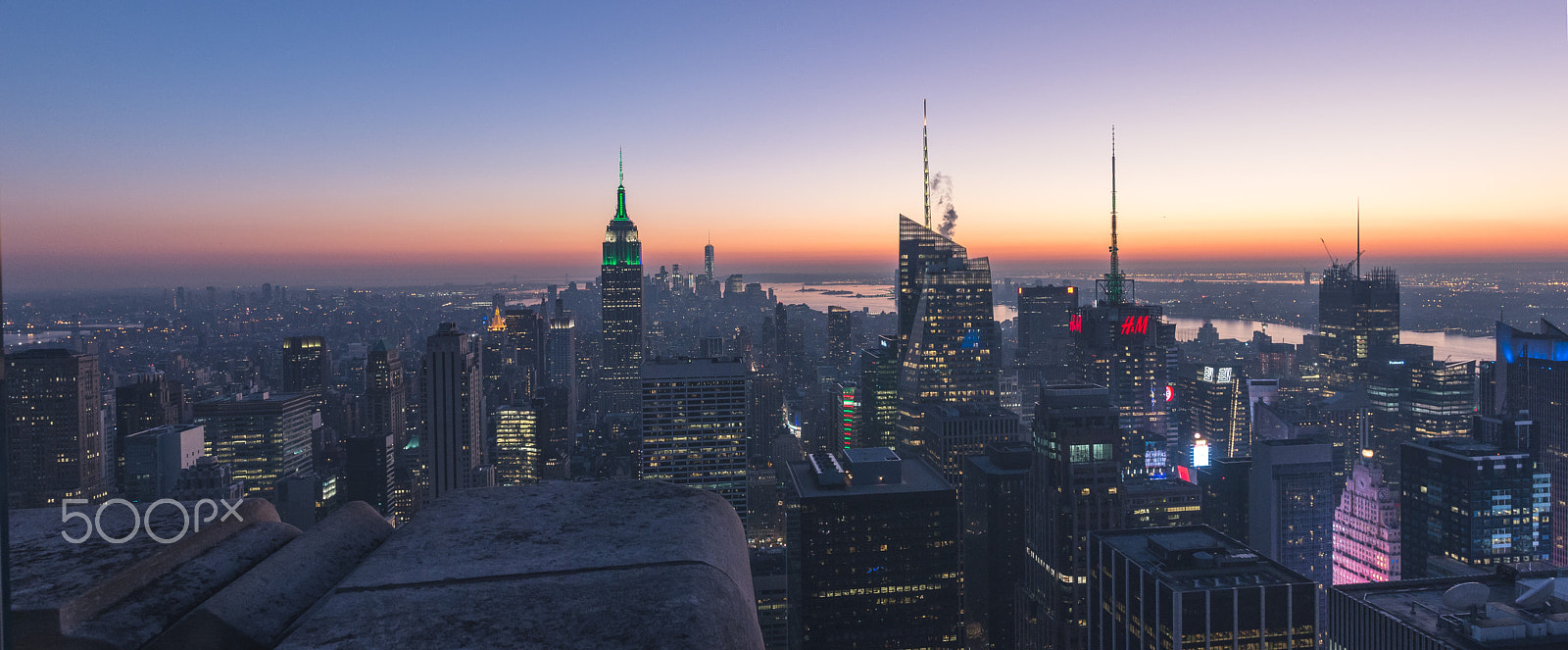 Pentax K-5 IIs sample photo. Nyc weekend trip photography
