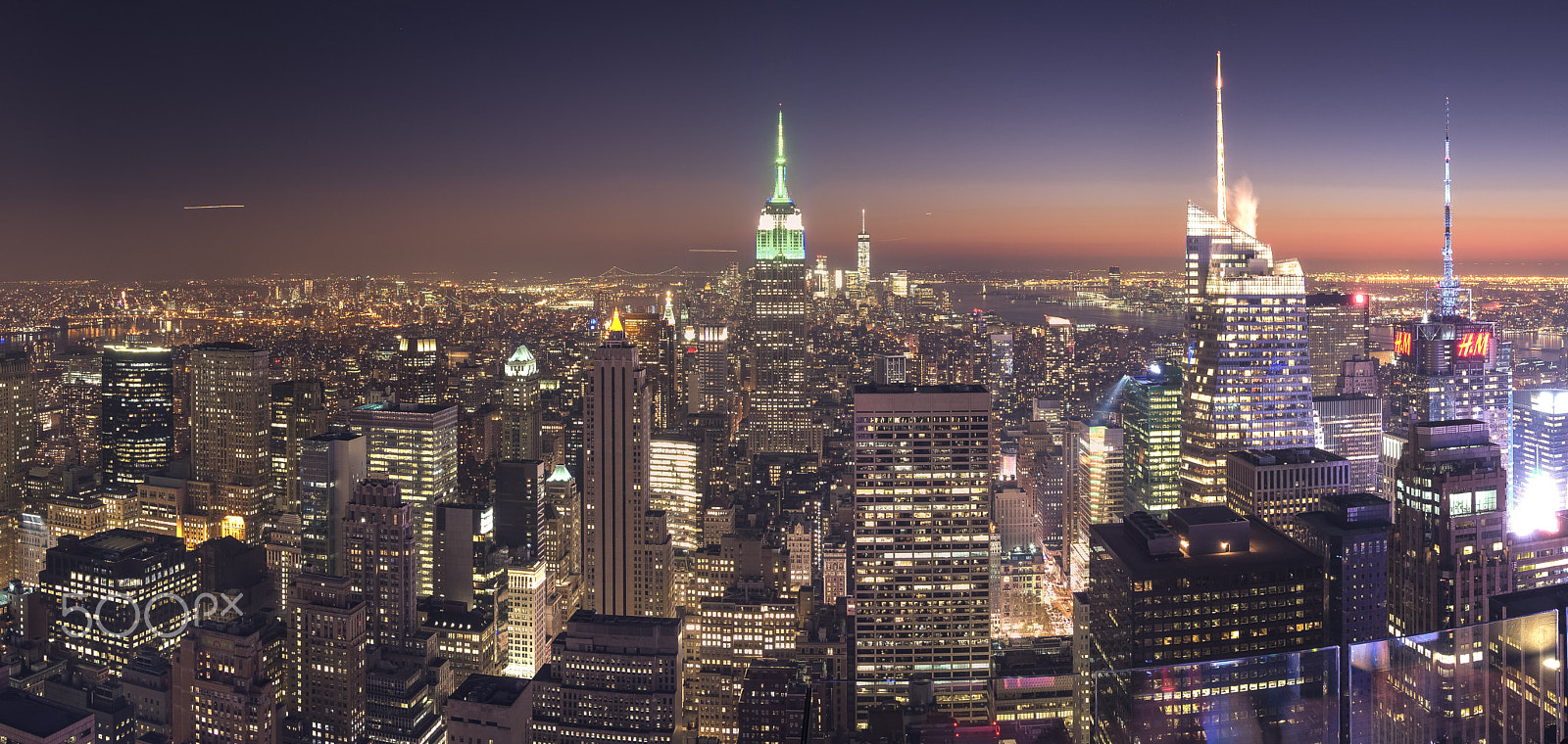 Pentax K-5 IIs sample photo. Nyc weekend trip photography