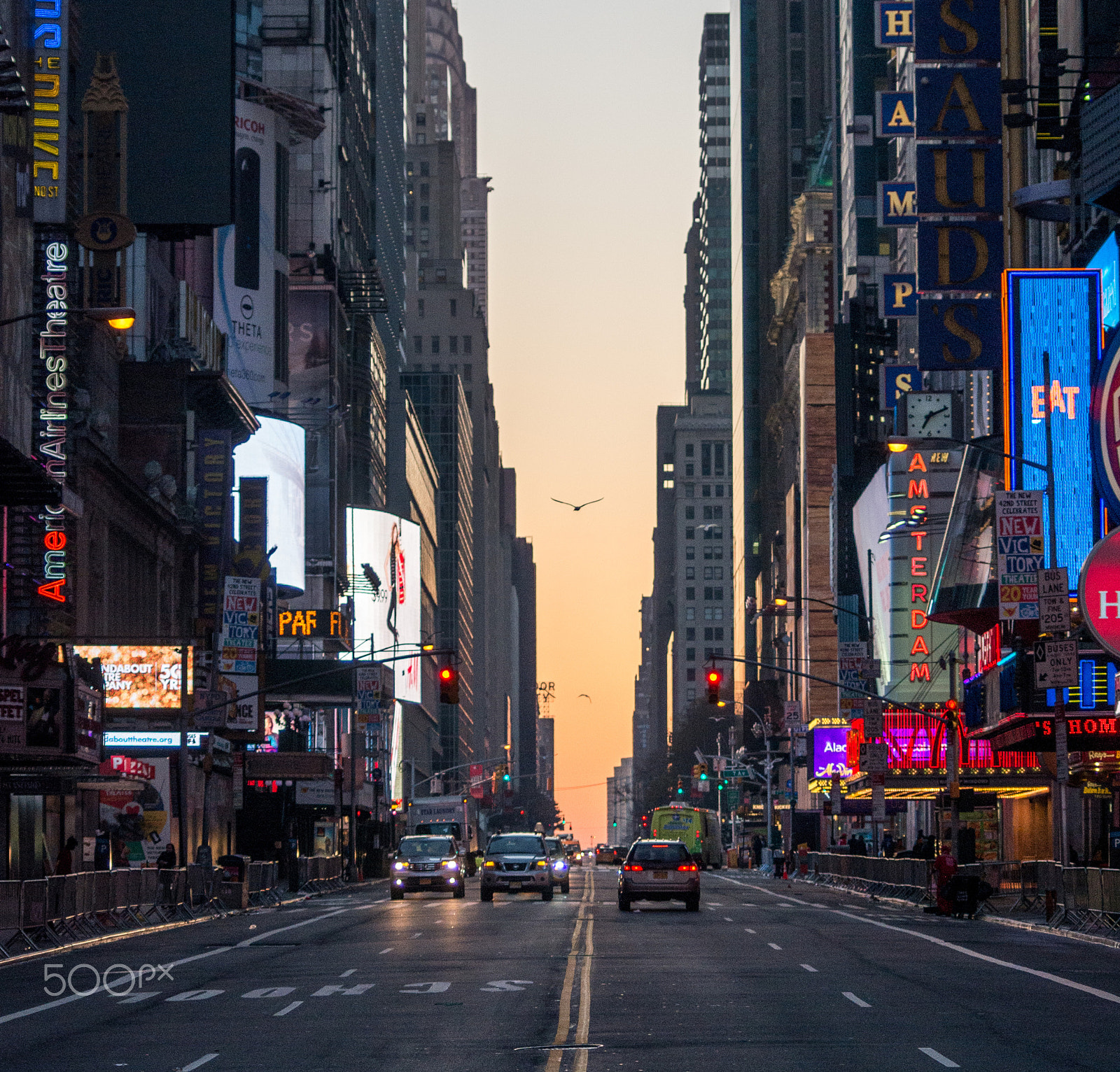 Pentax K-5 IIs sample photo. Nyc weekend trip photography