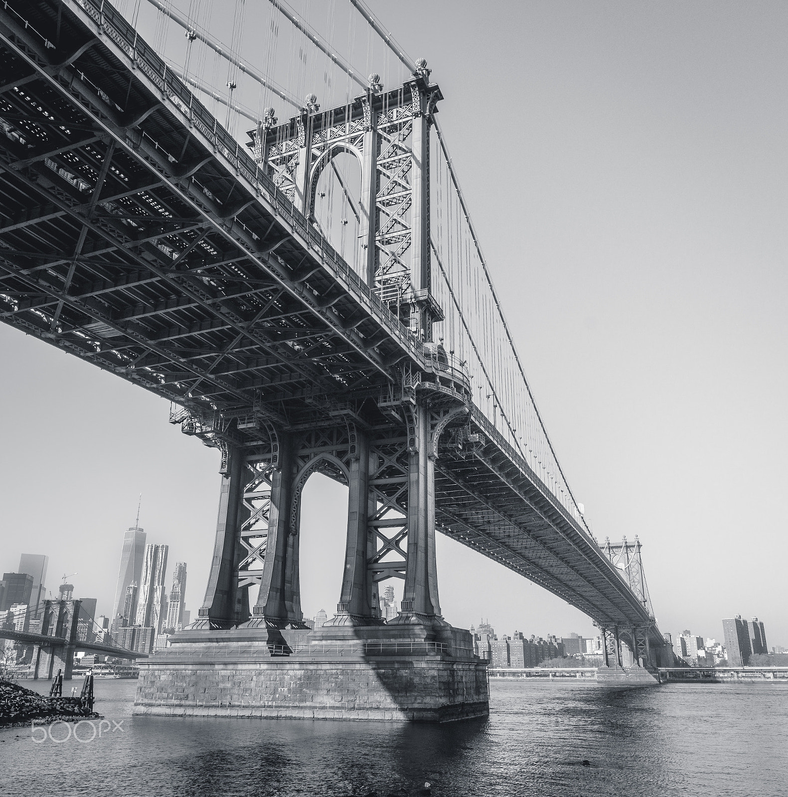 Pentax K-5 IIs sample photo. Nyc weekend trip photography