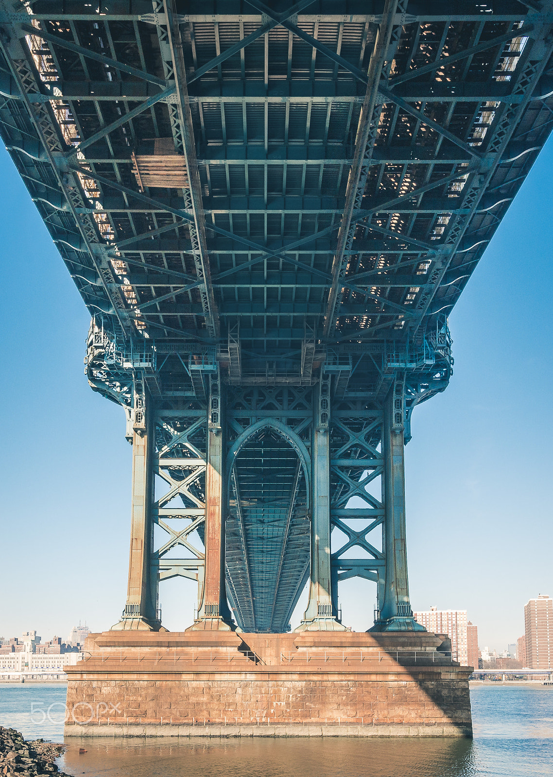 Pentax K-5 IIs sample photo. Nyc weekend trip photography