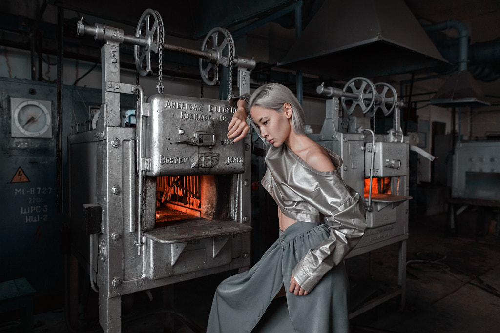 ????? by IGOR BURBA on 500px.com