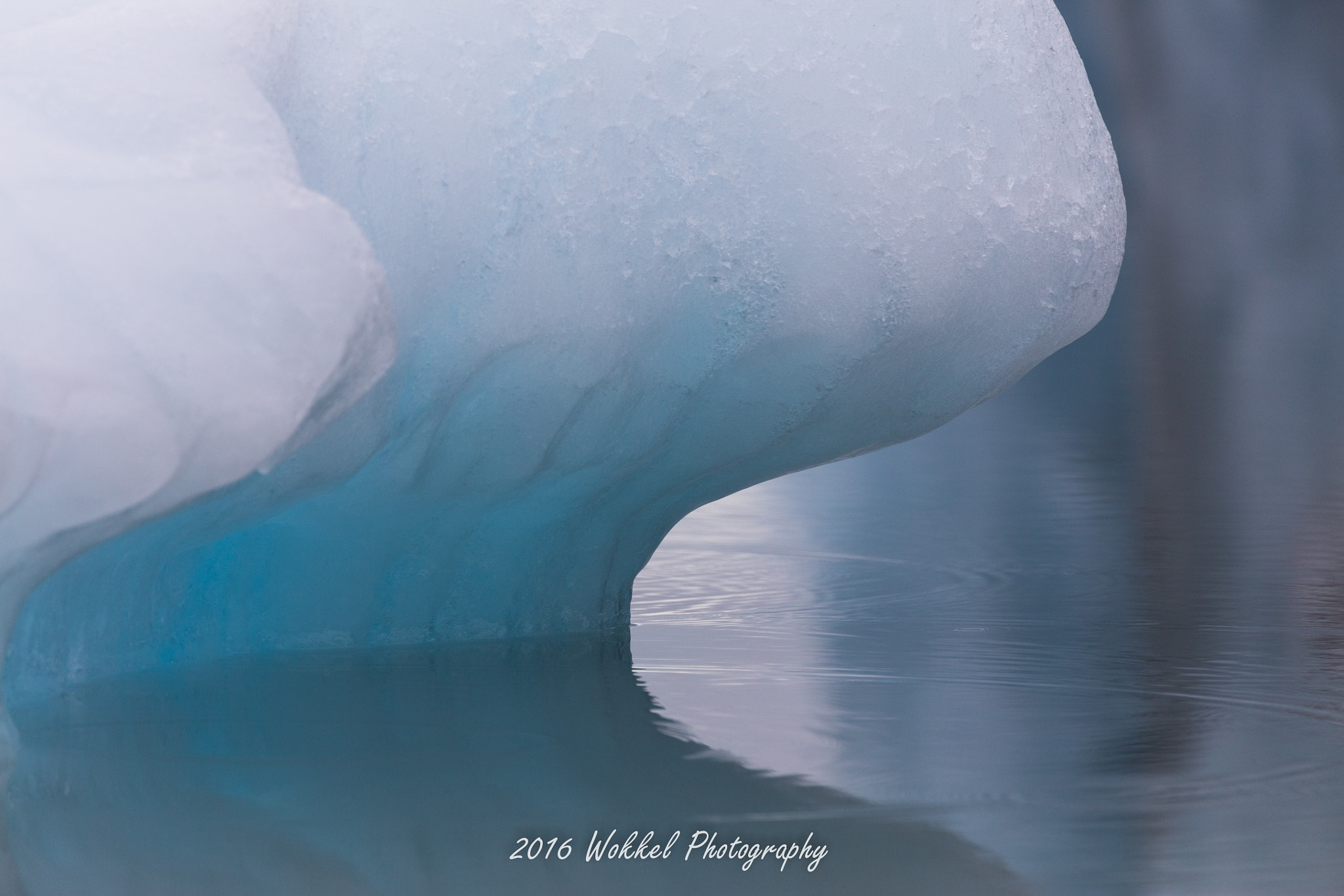 Canon EOS 5DS R sample photo. Peaceful photography