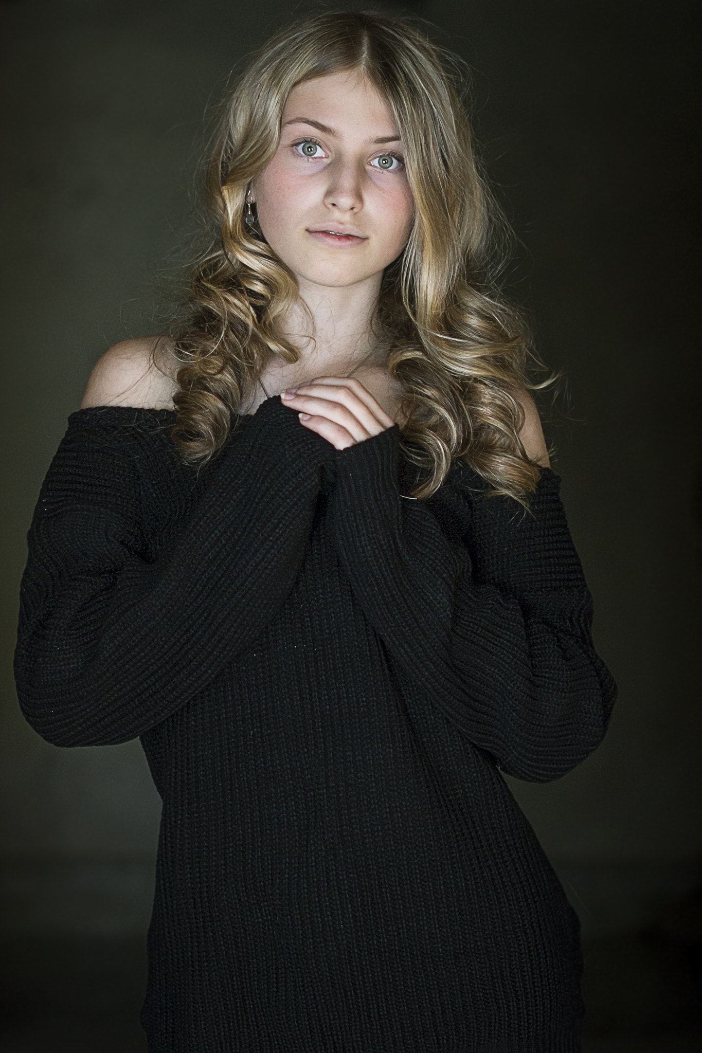 Sigma 50mm F1.4 EX DG HSM sample photo. With ola photography