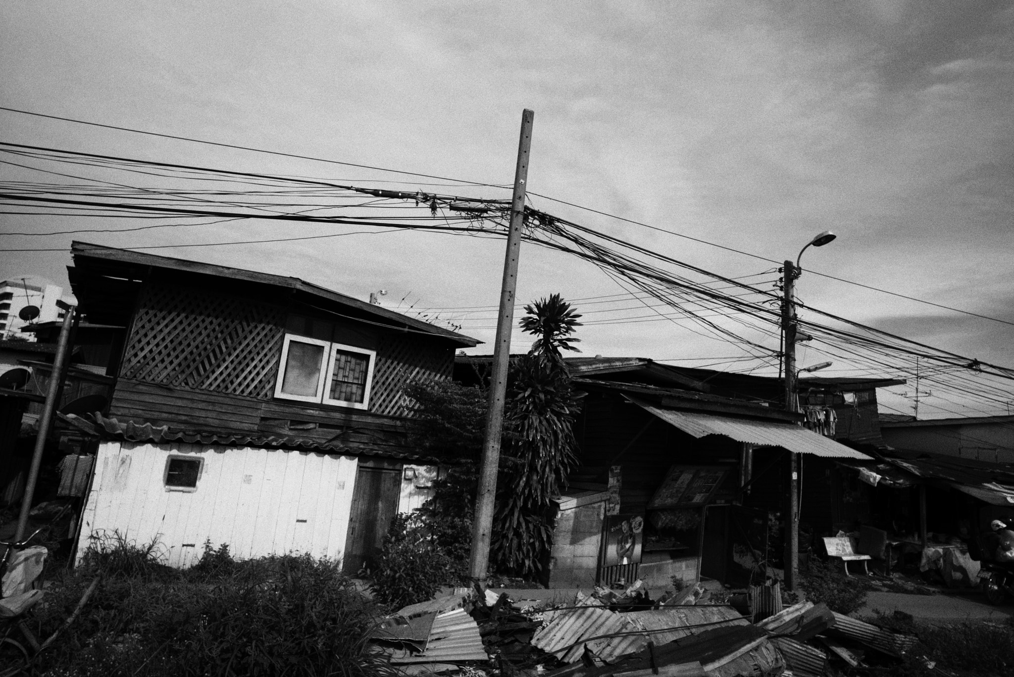 Leica Super-Elmar-M 21mm F3.4 ASPH sample photo
