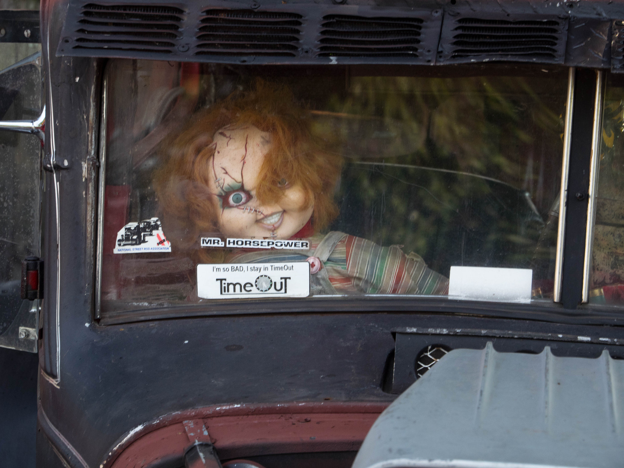 OLYMPUS M.14-150mm F4.0-5.6 II sample photo. Drunk driving photography