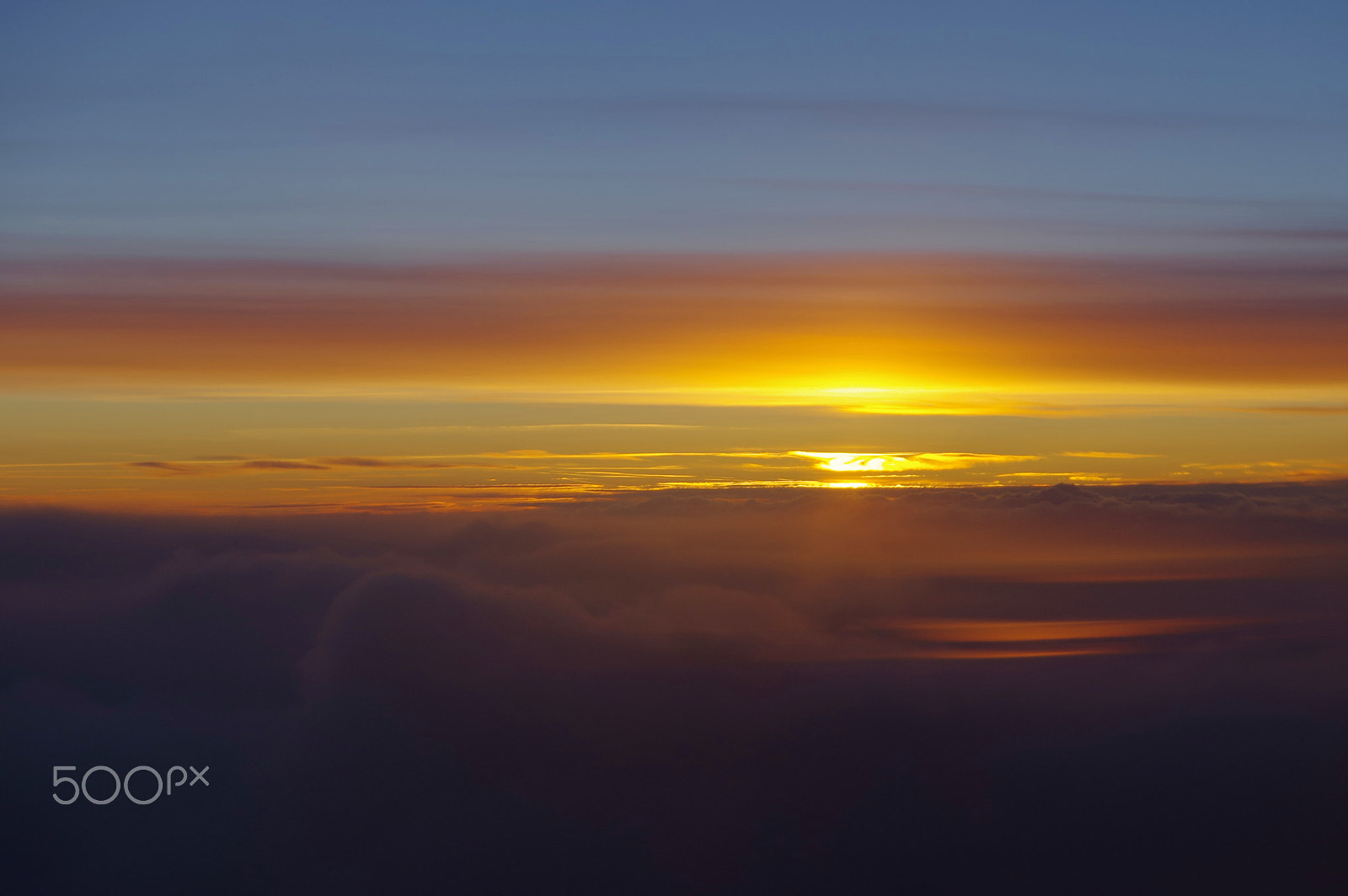 Pentax K-3 II sample photo. 10000 над Землёй. 10000 above the earth photography