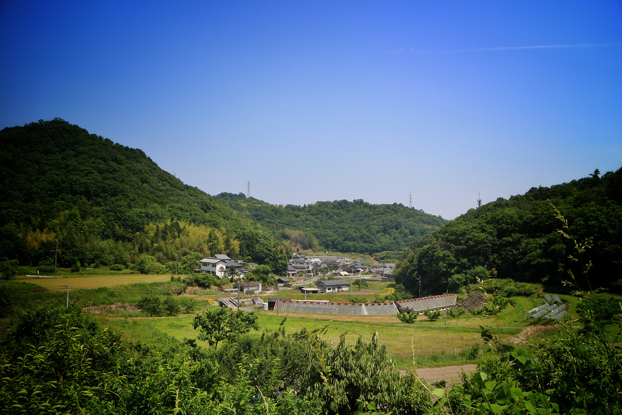Canon EOS M2 sample photo